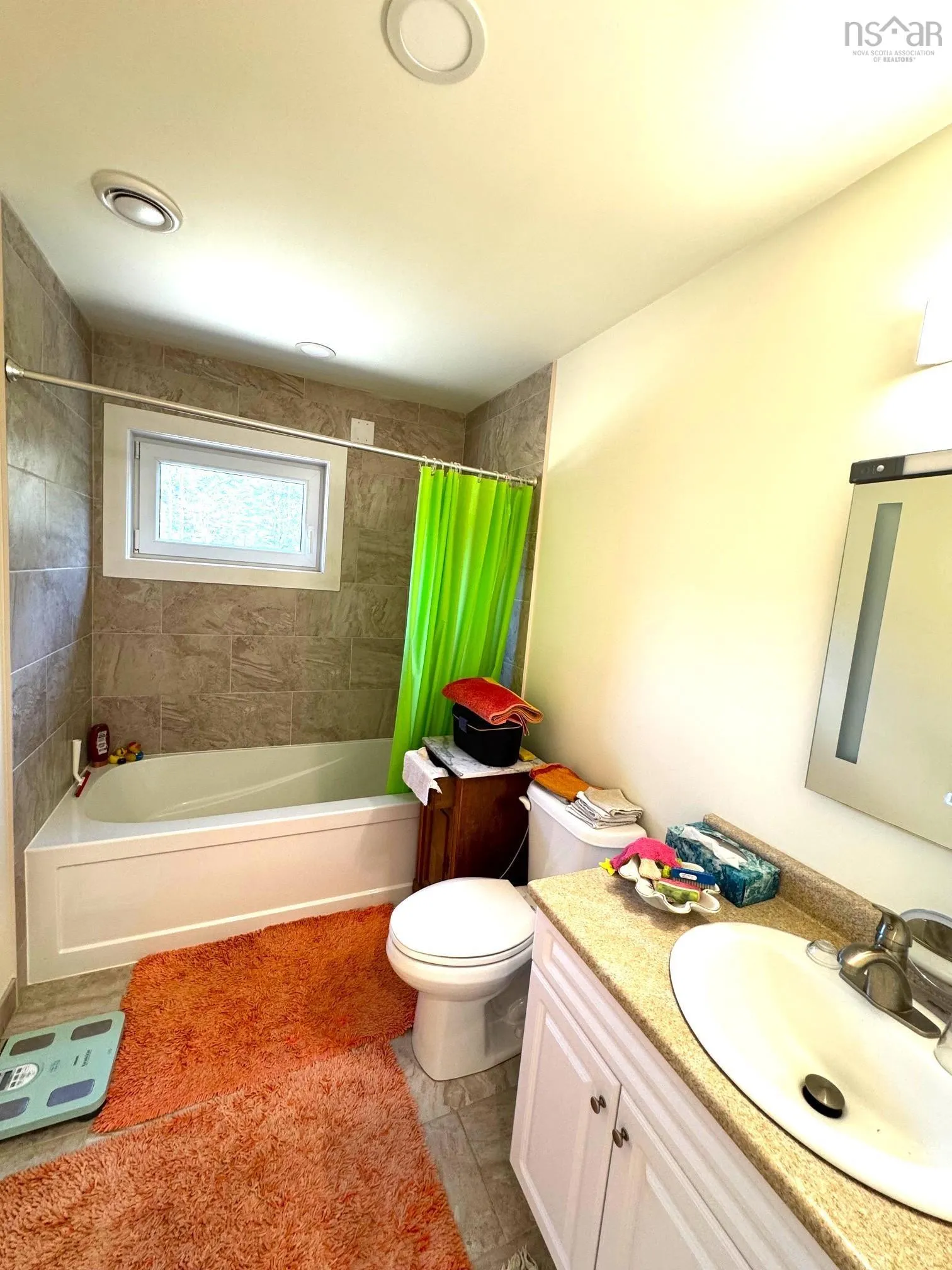 284 Rodney Drive, Militia Point, NS B0E 2Y0, 4 Bedrooms Bedrooms, ,2 BathroomsBathrooms,Residential,For Sale,Rodney,202517792