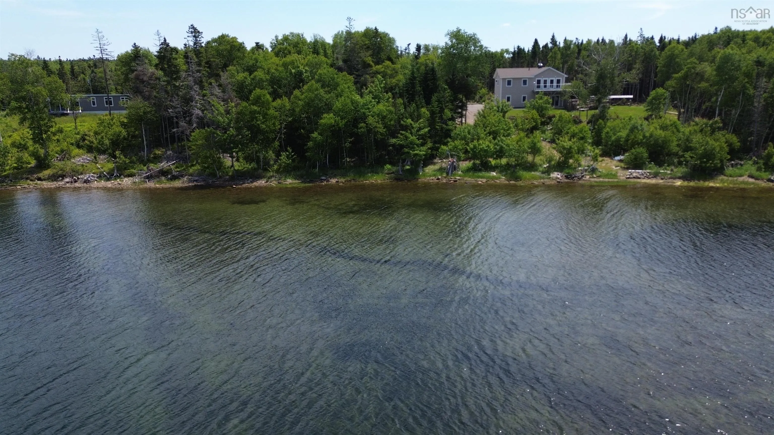 284 Rodney Drive, Militia Point, NS B0E 2Y0, 4 Bedrooms Bedrooms, ,2 BathroomsBathrooms,Residential,For Sale,Rodney,202517792