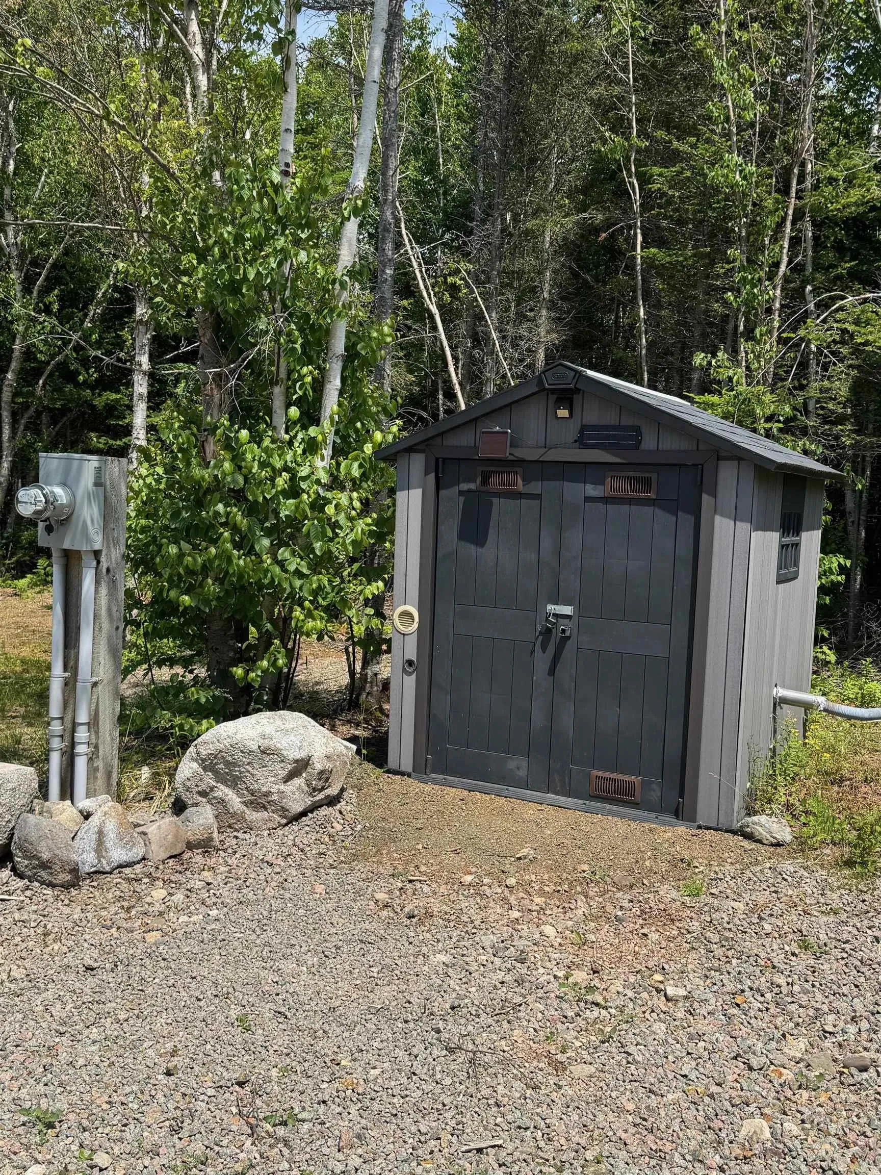 284 Rodney Drive, Militia Point, NS B0E 2Y0, 4 Bedrooms Bedrooms, ,2 BathroomsBathrooms,Residential,For Sale,Rodney,202517792