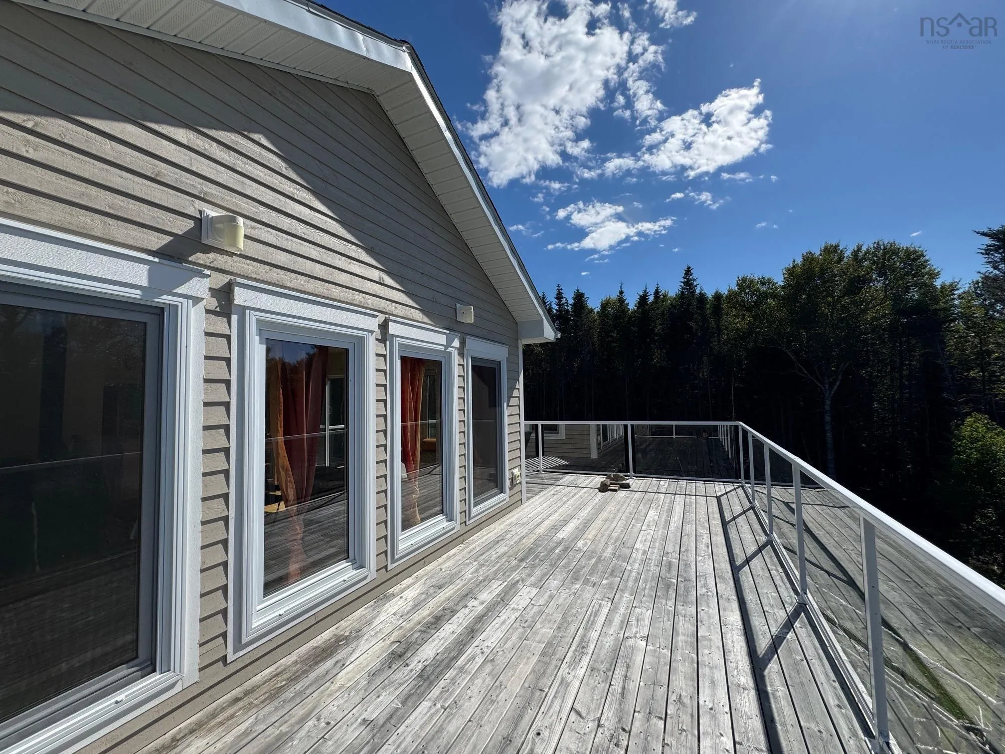284 Rodney Drive, Militia Point, NS B0E 2Y0, 4 Bedrooms Bedrooms, ,2 BathroomsBathrooms,Residential,For Sale,Rodney,202517792