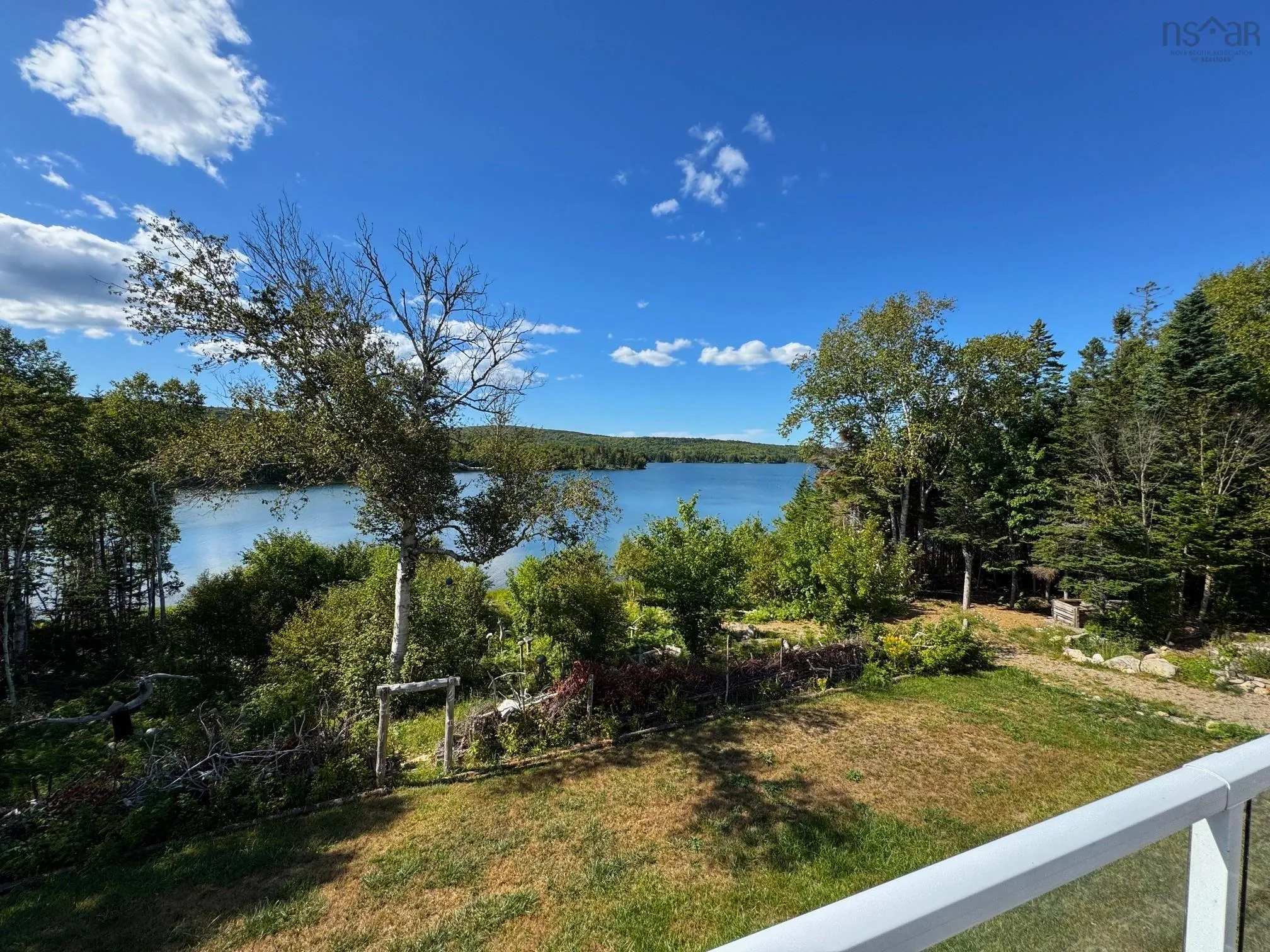 284 Rodney Drive, Militia Point, NS B0E 2Y0, 4 Bedrooms Bedrooms, ,2 BathroomsBathrooms,Residential,For Sale,Rodney,202517792