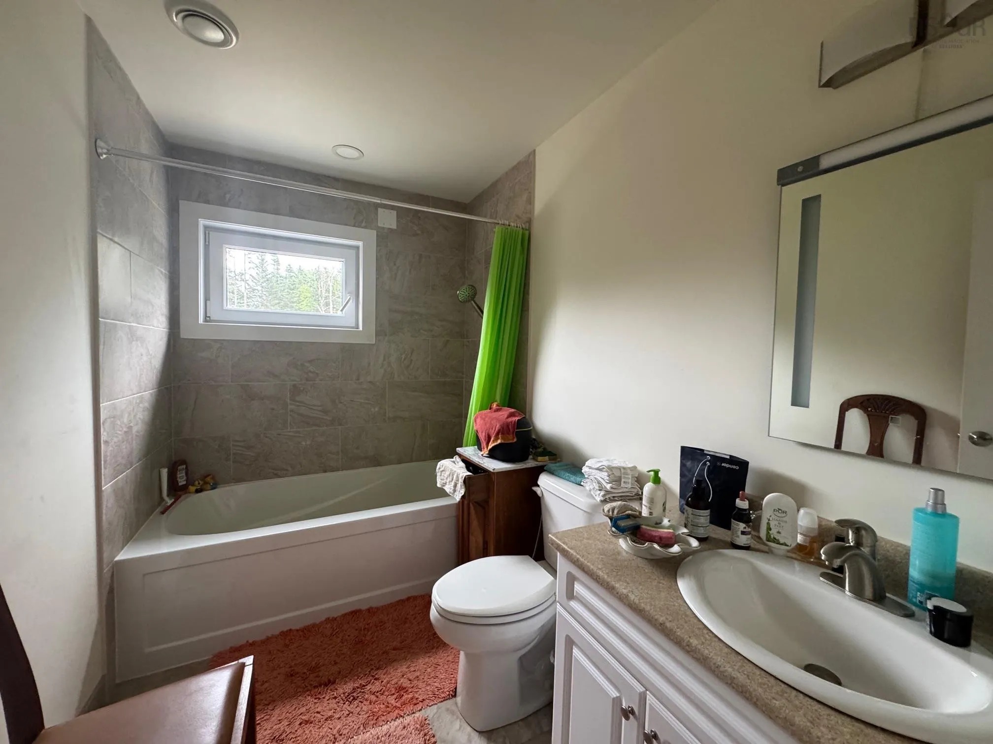 284 Rodney Drive, Militia Point, NS B0E 2Y0, 4 Bedrooms Bedrooms, ,2 BathroomsBathrooms,Residential,For Sale,Rodney,202517792