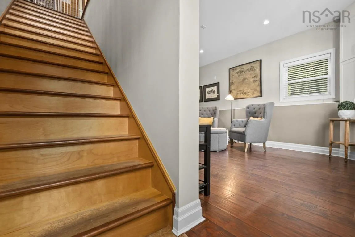 115 Springfield Lake Road, Middle Sackville, NS B4E 3B1, 2 Bedrooms Bedrooms, ,2 BathroomsBathrooms,Residential,For Sale,Springfield Lake,202518197