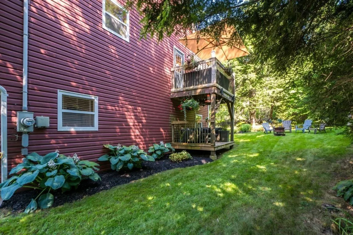 115 Springfield Lake Road, Middle Sackville, NS B4E 3B1, 2 Bedrooms Bedrooms, ,2 BathroomsBathrooms,Residential,For Sale,Springfield Lake,202518197