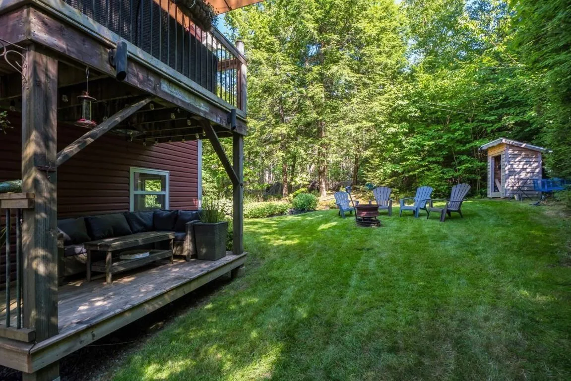 115 Springfield Lake Road, Middle Sackville, NS B4E 3B1, 2 Bedrooms Bedrooms, ,2 BathroomsBathrooms,Residential,For Sale,Springfield Lake,202518197