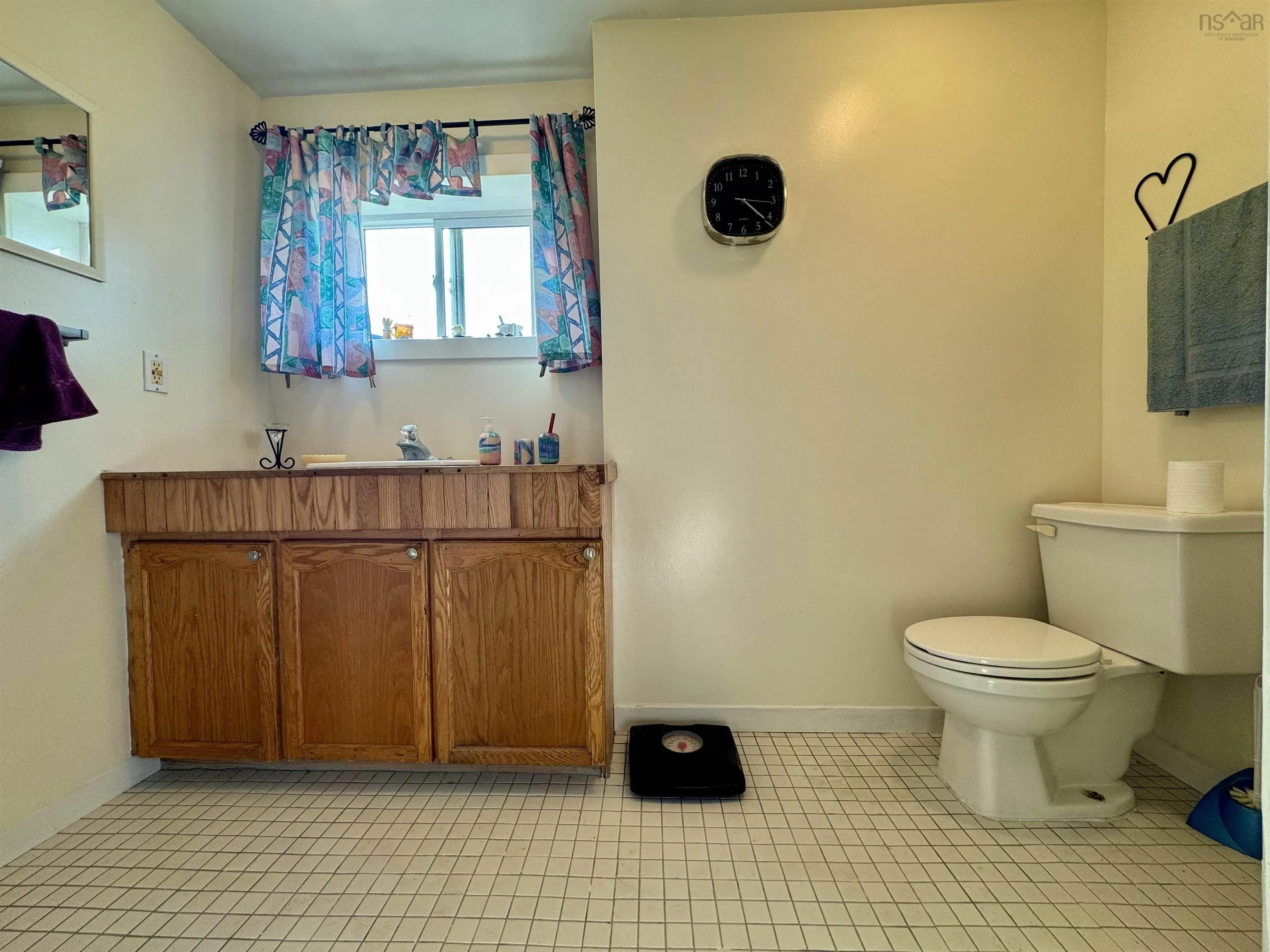 9684 St. Peter's Fourchu Rd., Fourchu, NS B2J 1A5, 4 Bedrooms Bedrooms, ,2 BathroomsBathrooms,Residential,For Sale,St. Peter's Fourchu Rd.,202522575