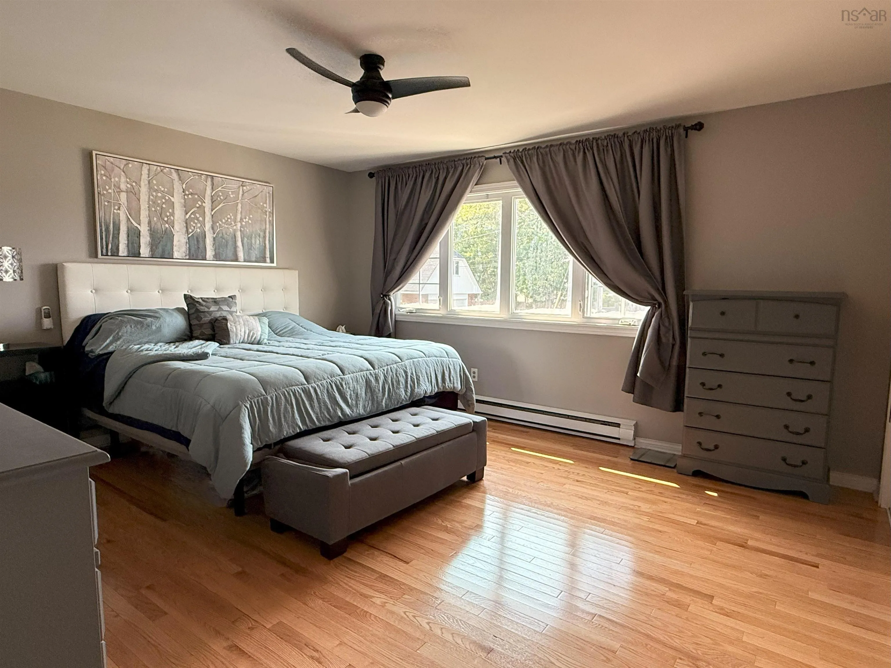 5 Susan Place, Crichton Park, NS B3A 4M3, 4 Bedrooms Bedrooms, ,3 BathroomsBathrooms,Residential,For Sale,Susan,202519588
