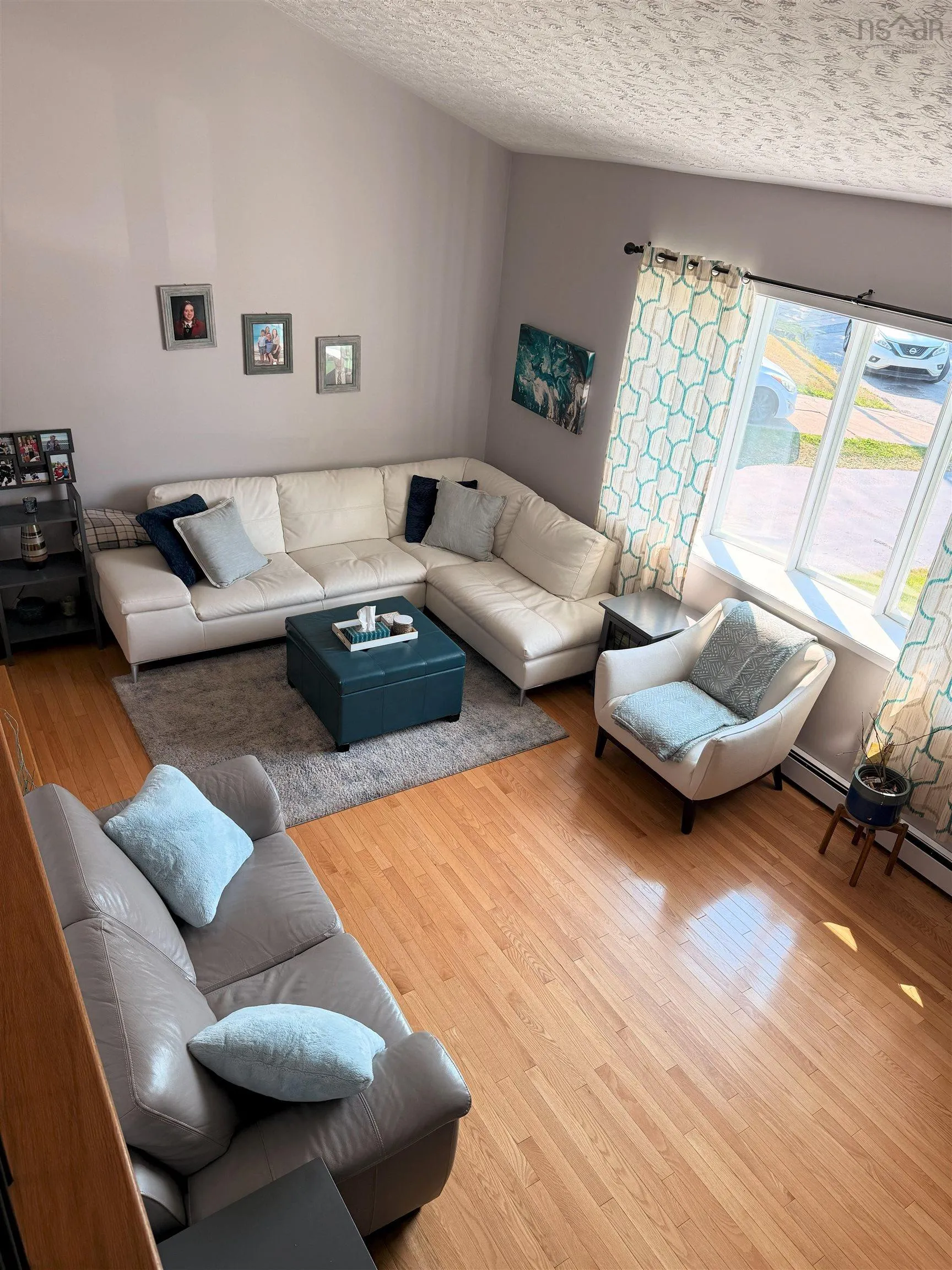 5 Susan Place, Crichton Park, NS B3A 4M3, 4 Bedrooms Bedrooms, ,3 BathroomsBathrooms,Residential,For Sale,Susan,202519588