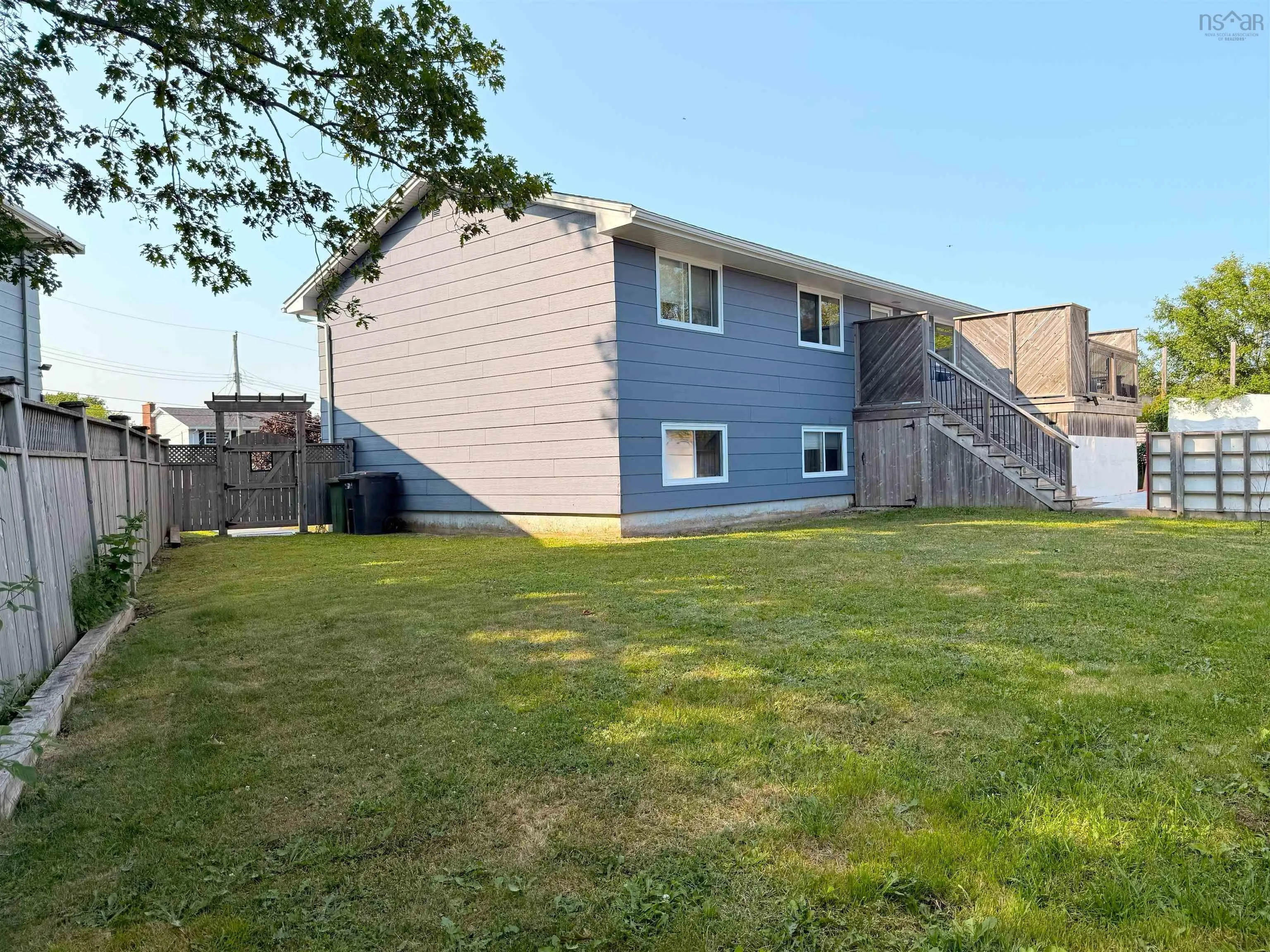 5 Susan Place, Crichton Park, NS B3A 4M3, 4 Bedrooms Bedrooms, ,3 BathroomsBathrooms,Residential,For Sale,Susan,202519588