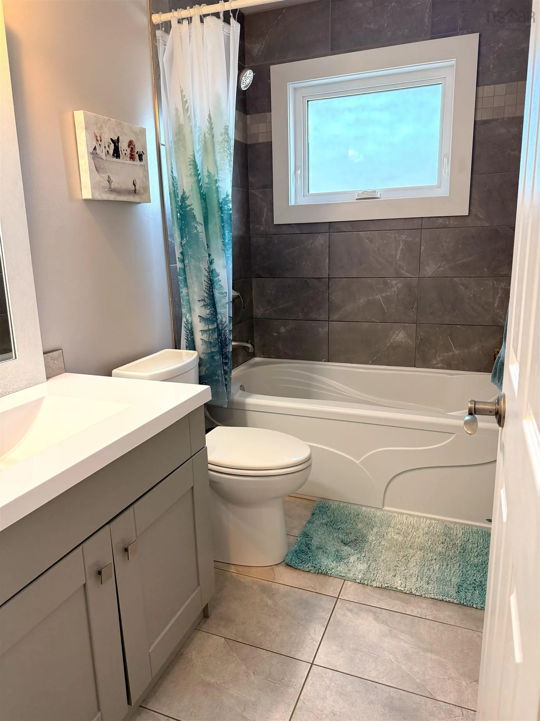5 Susan Place, Crichton Park, NS B3A 4M3, 4 Bedrooms Bedrooms, ,3 BathroomsBathrooms,Residential,For Sale,Susan,202519588