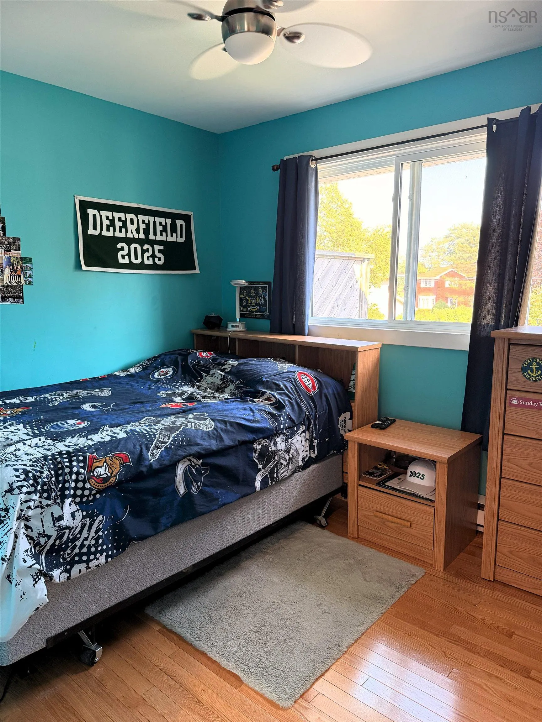 5 Susan Place, Crichton Park, NS B3A 4M3, 4 Bedrooms Bedrooms, ,3 BathroomsBathrooms,Residential,For Sale,Susan,202519588