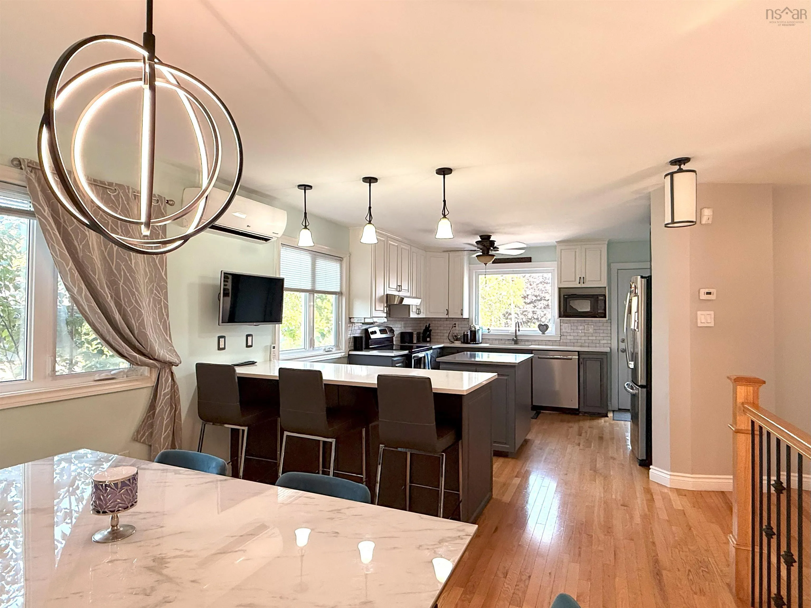 5 Susan Place, Crichton Park, NS B3A 4M3, 4 Bedrooms Bedrooms, ,3 BathroomsBathrooms,Residential,For Sale,Susan,202519588
