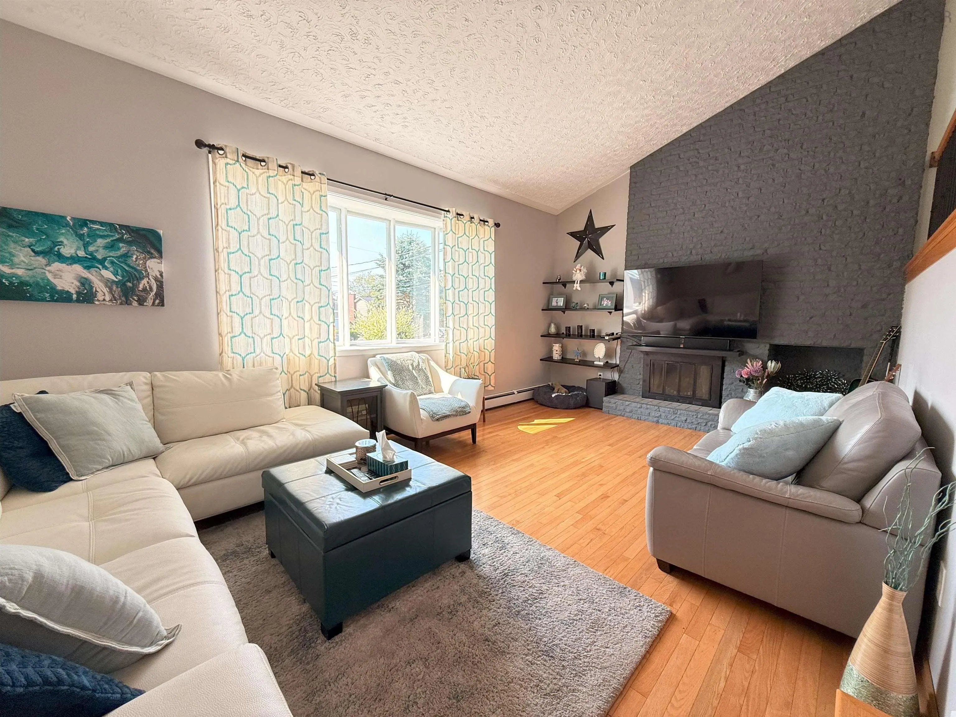 5 Susan Place, Crichton Park, NS B3A 4M3, 4 Bedrooms Bedrooms, ,3 BathroomsBathrooms,Residential,For Sale,Susan,202519588