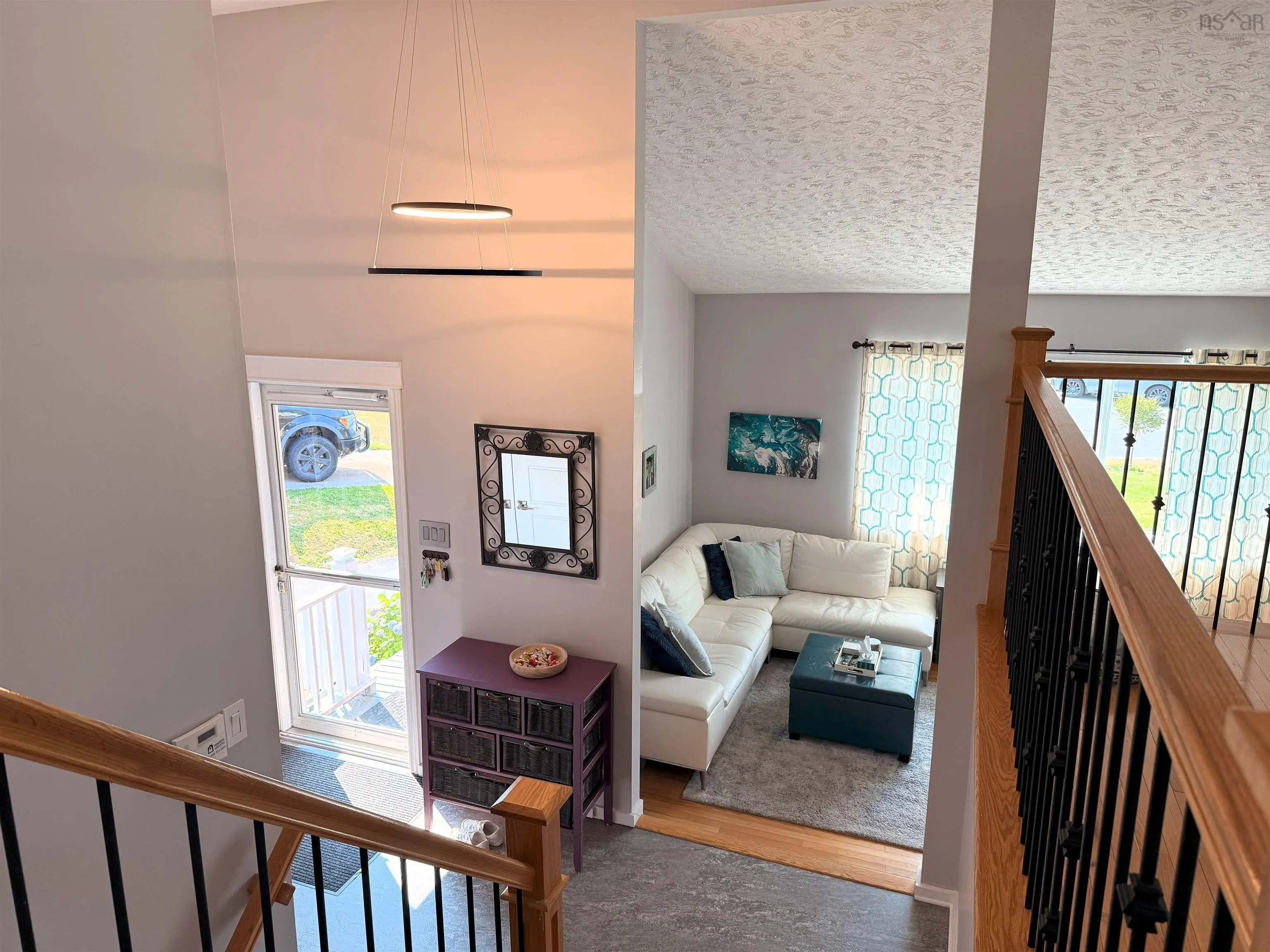 5 Susan Place, Crichton Park, NS B3A 4M3, 4 Bedrooms Bedrooms, ,3 BathroomsBathrooms,Residential,For Sale,Susan,202519588