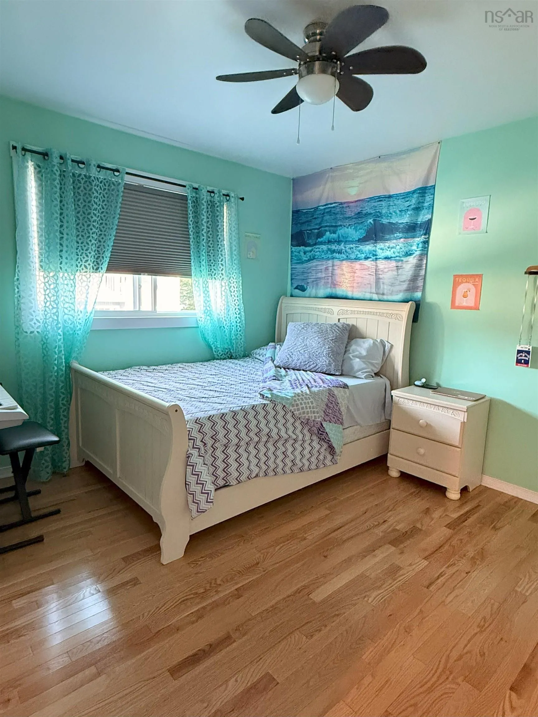 5 Susan Place, Crichton Park, NS B3A 4M3, 4 Bedrooms Bedrooms, ,3 BathroomsBathrooms,Residential,For Sale,Susan,202519588