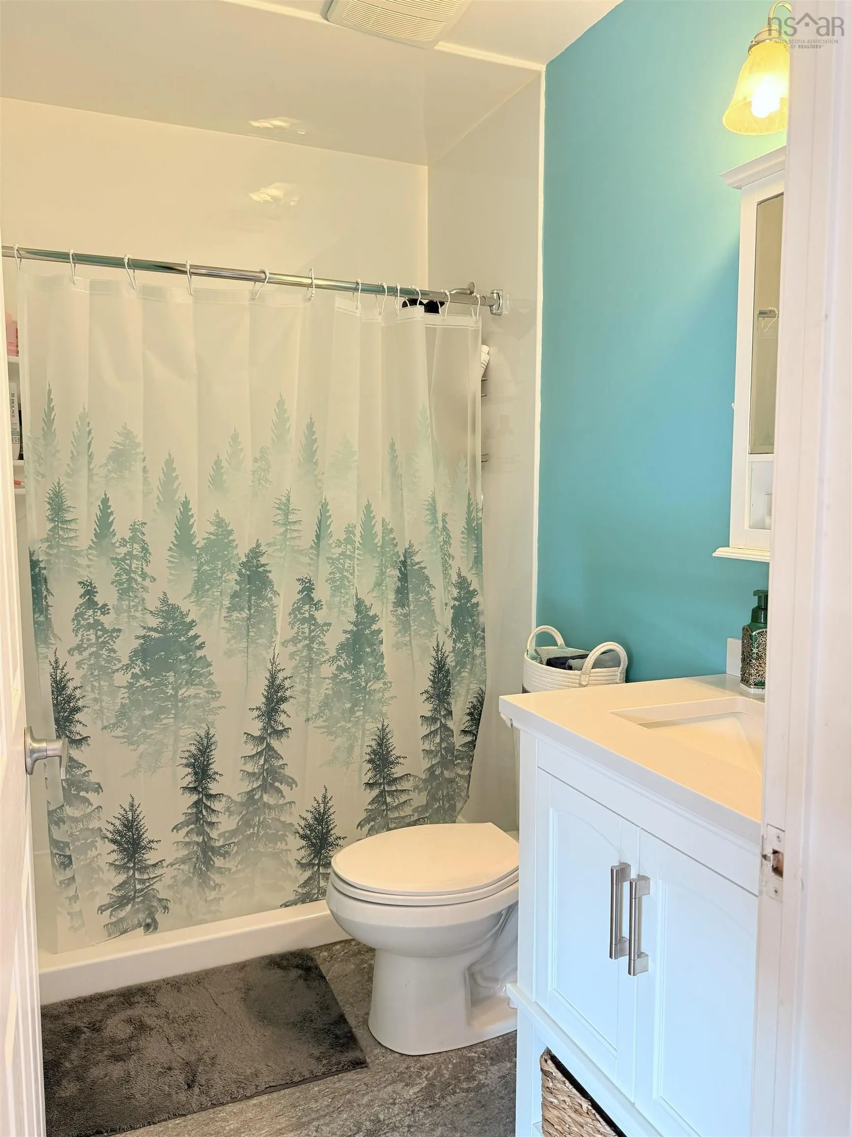 5 Susan Place, Crichton Park, NS B3A 4M3, 4 Bedrooms Bedrooms, ,3 BathroomsBathrooms,Residential,For Sale,Susan,202519588