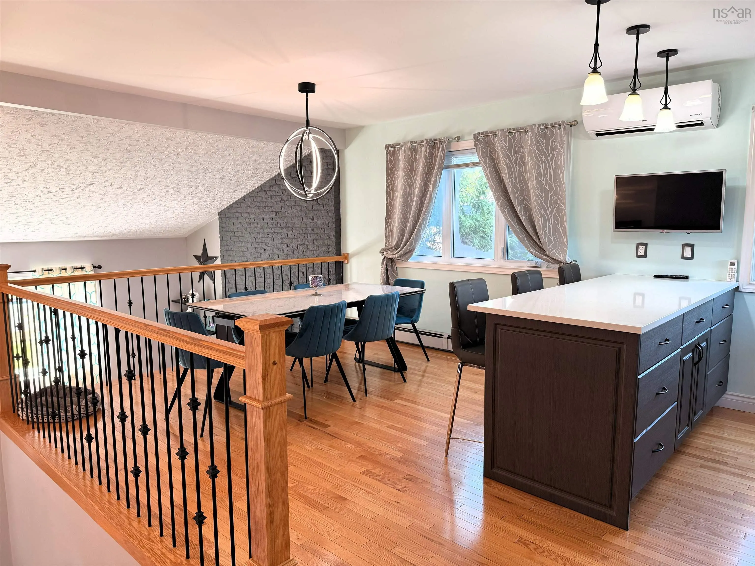5 Susan Place, Crichton Park, NS B3A 4M3, 4 Bedrooms Bedrooms, ,3 BathroomsBathrooms,Residential,For Sale,Susan,202519588