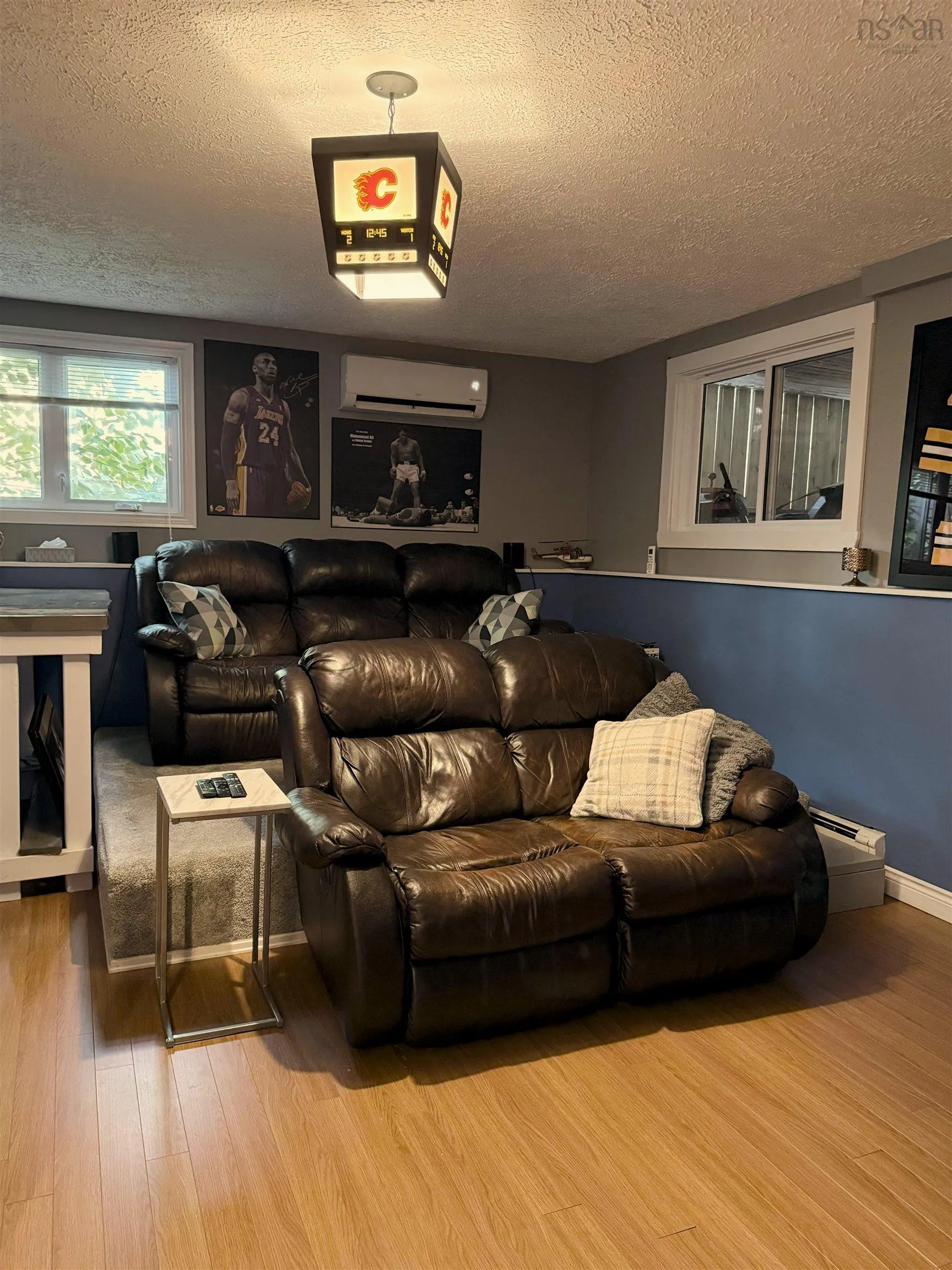 5 Susan Place, Crichton Park, NS B3A 4M3, 4 Bedrooms Bedrooms, ,3 BathroomsBathrooms,Residential,For Sale,Susan,202519588