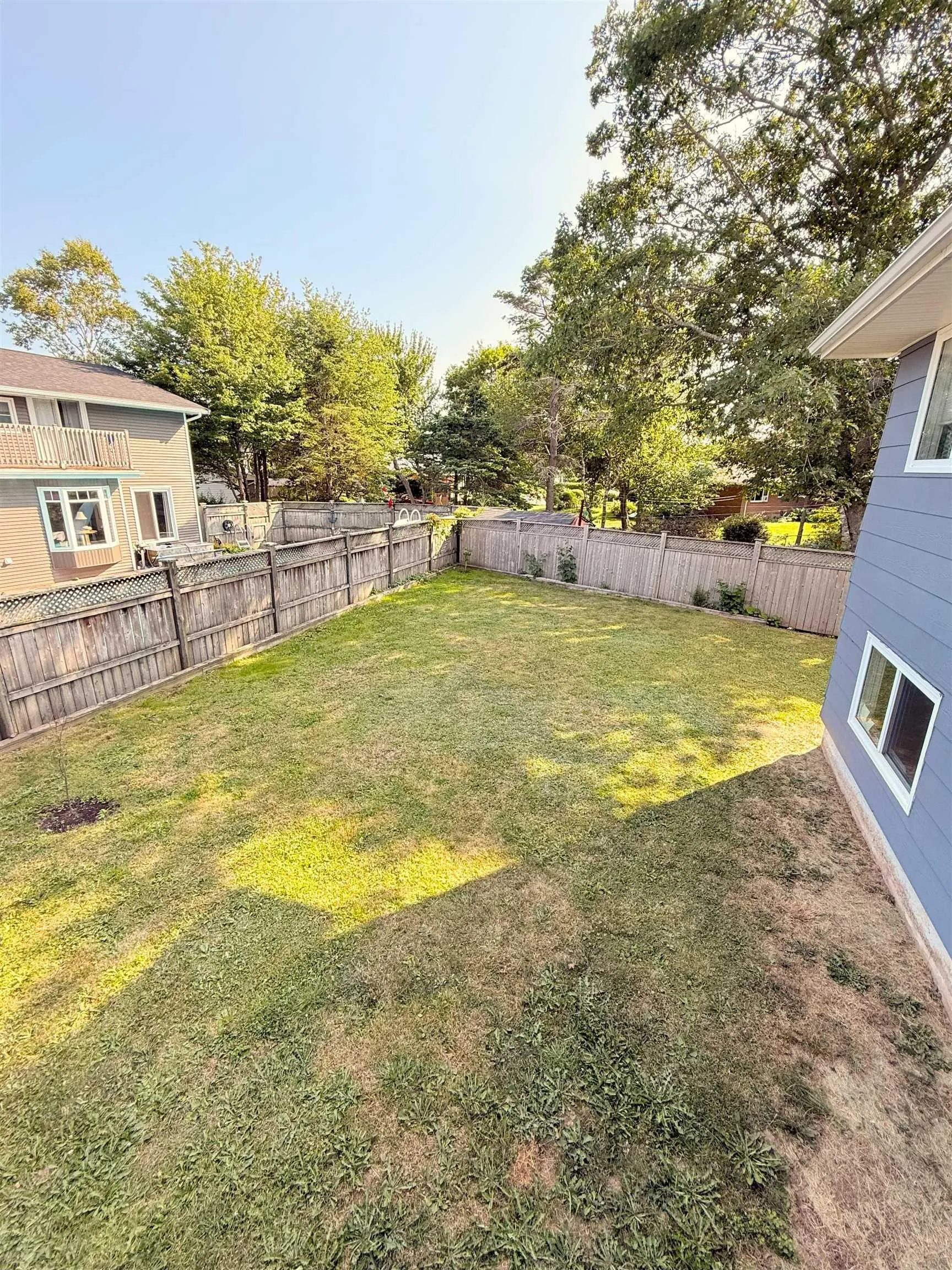 5 Susan Place, Crichton Park, NS B3A 4M3, 4 Bedrooms Bedrooms, ,3 BathroomsBathrooms,Residential,For Sale,Susan,202519588