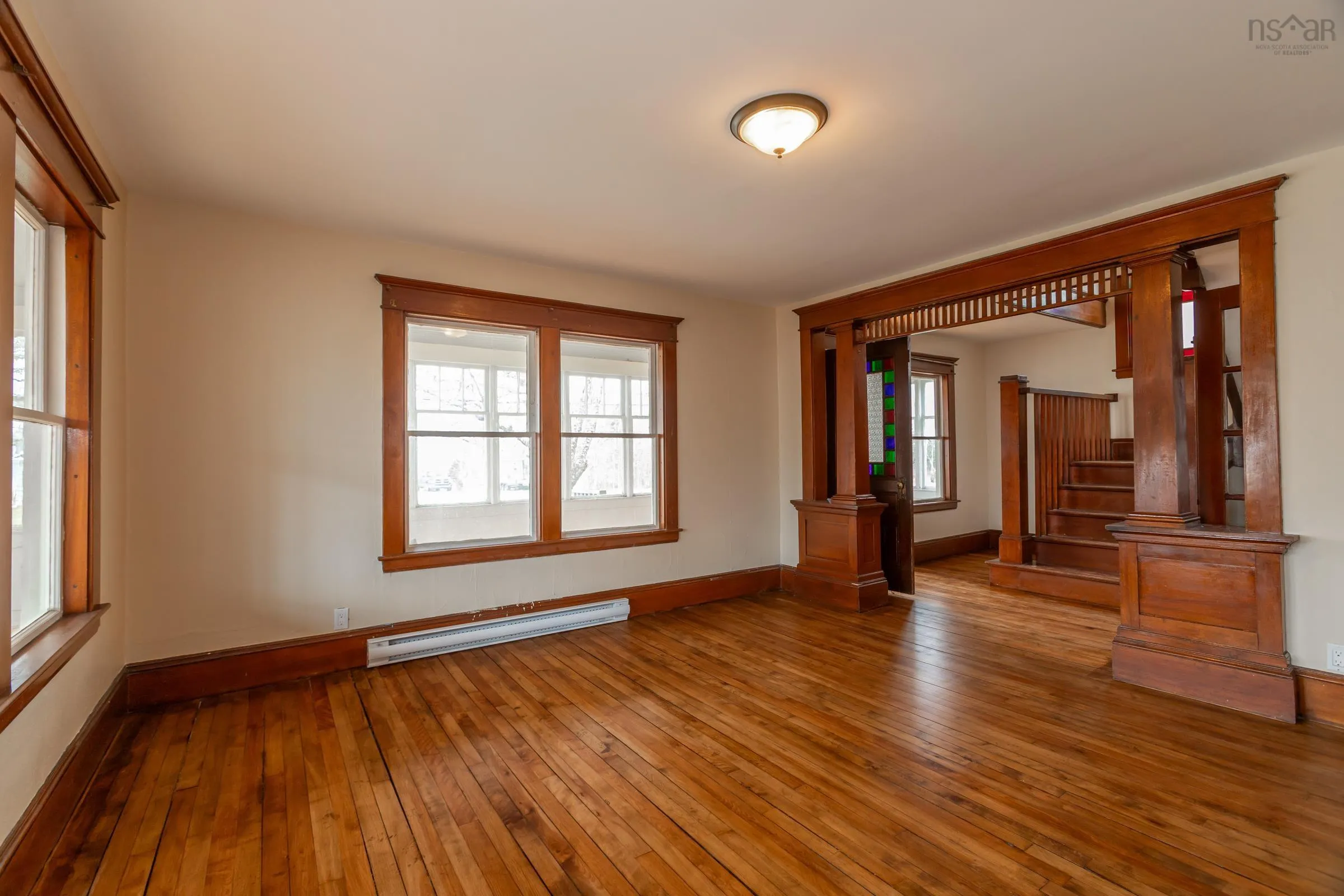 1938 Highway 1, Church Point Ns B0w 1m0, 3 Bedrooms Bedrooms, ,2 BathroomsBathrooms,Residential,For Sale,Highway 1,202508454