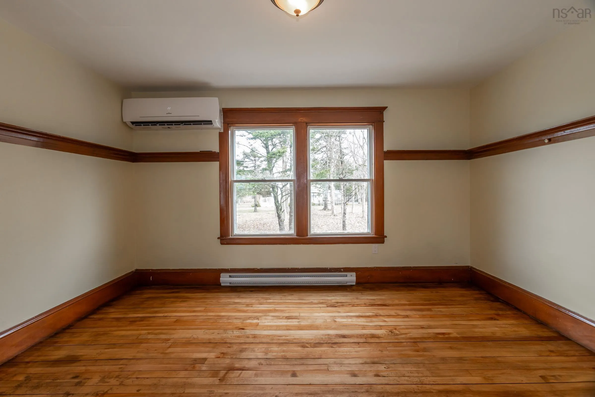 1938 Highway 1, Church Point Ns B0w 1m0, 3 Bedrooms Bedrooms, ,2 BathroomsBathrooms,Residential,For Sale,Highway 1,202508454