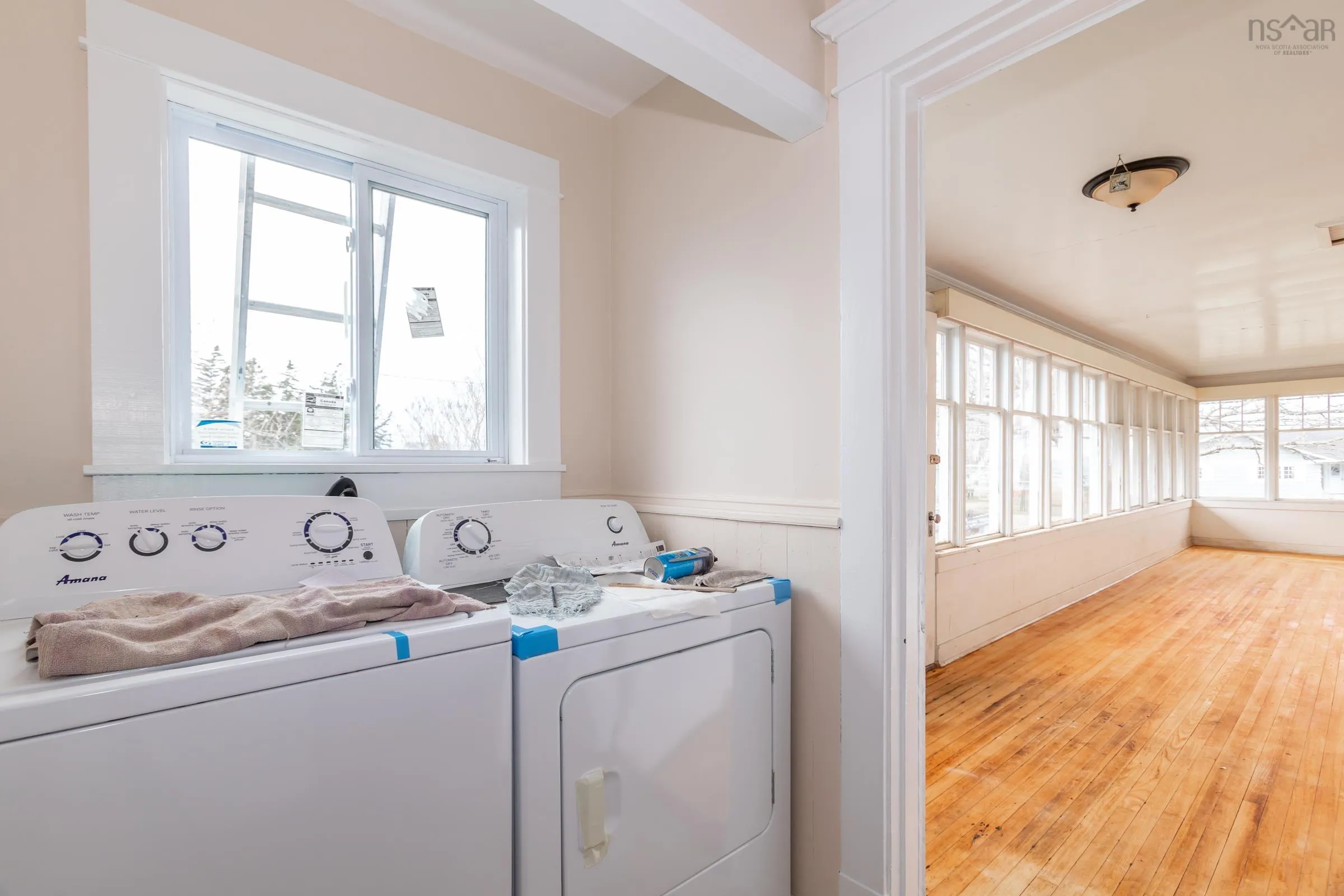 1938 Highway 1, Church Point Ns B0w 1m0, 3 Bedrooms Bedrooms, ,2 BathroomsBathrooms,Residential,For Sale,Highway 1,202508454
