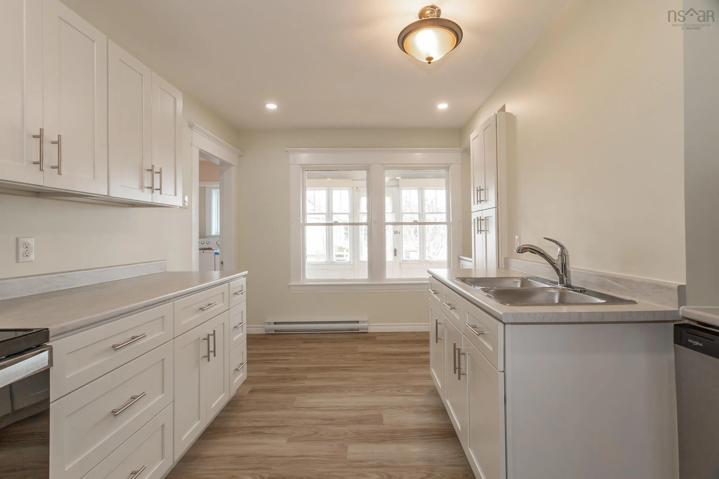 1938 Highway 1, Church Point Ns B0w 1m0, 3 Bedrooms Bedrooms, ,2 BathroomsBathrooms,Residential,For Sale,Highway 1,202508454
