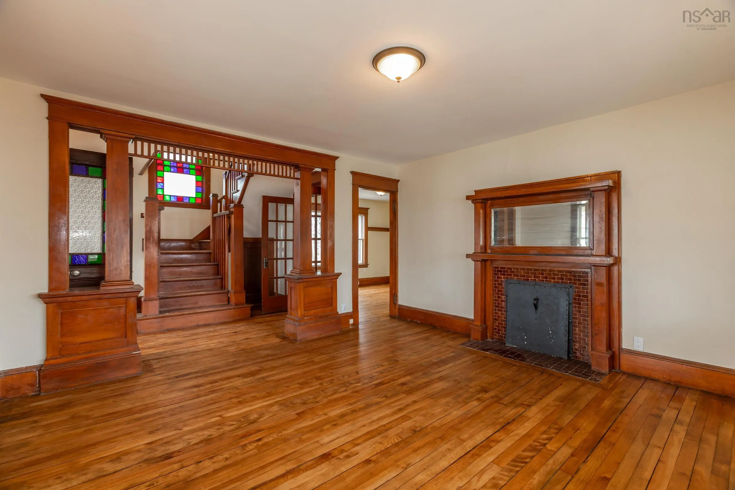 1938 Highway 1, Church Point Ns B0w 1m0, 3 Bedrooms Bedrooms, ,2 BathroomsBathrooms,Residential,For Sale,Highway 1,202508454