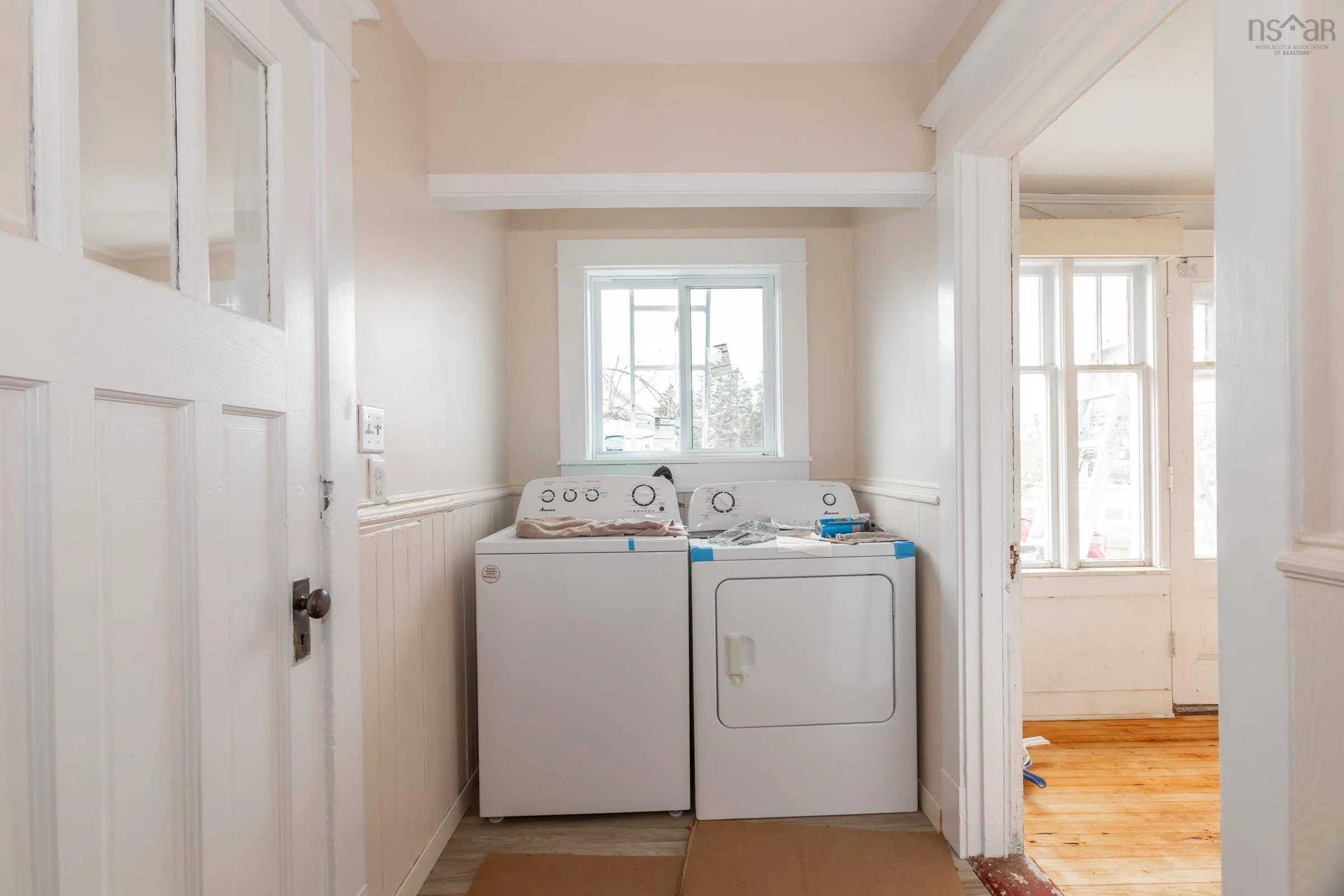1938 Highway 1, Church Point Ns B0w 1m0, 3 Bedrooms Bedrooms, ,2 BathroomsBathrooms,Residential,For Sale,Highway 1,202508454