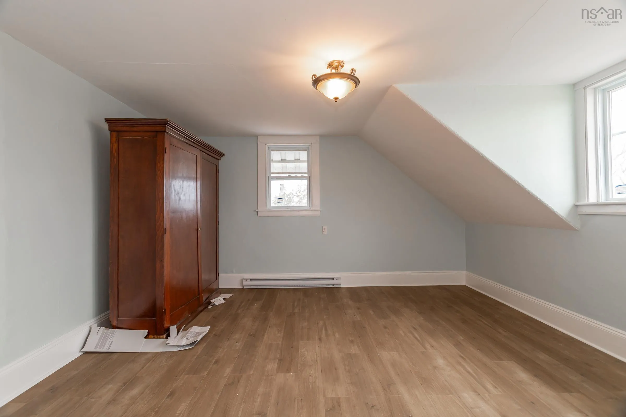 1938 Highway 1, Church Point Ns B0w 1m0, 3 Bedrooms Bedrooms, ,2 BathroomsBathrooms,Residential,For Sale,Highway 1,202508454