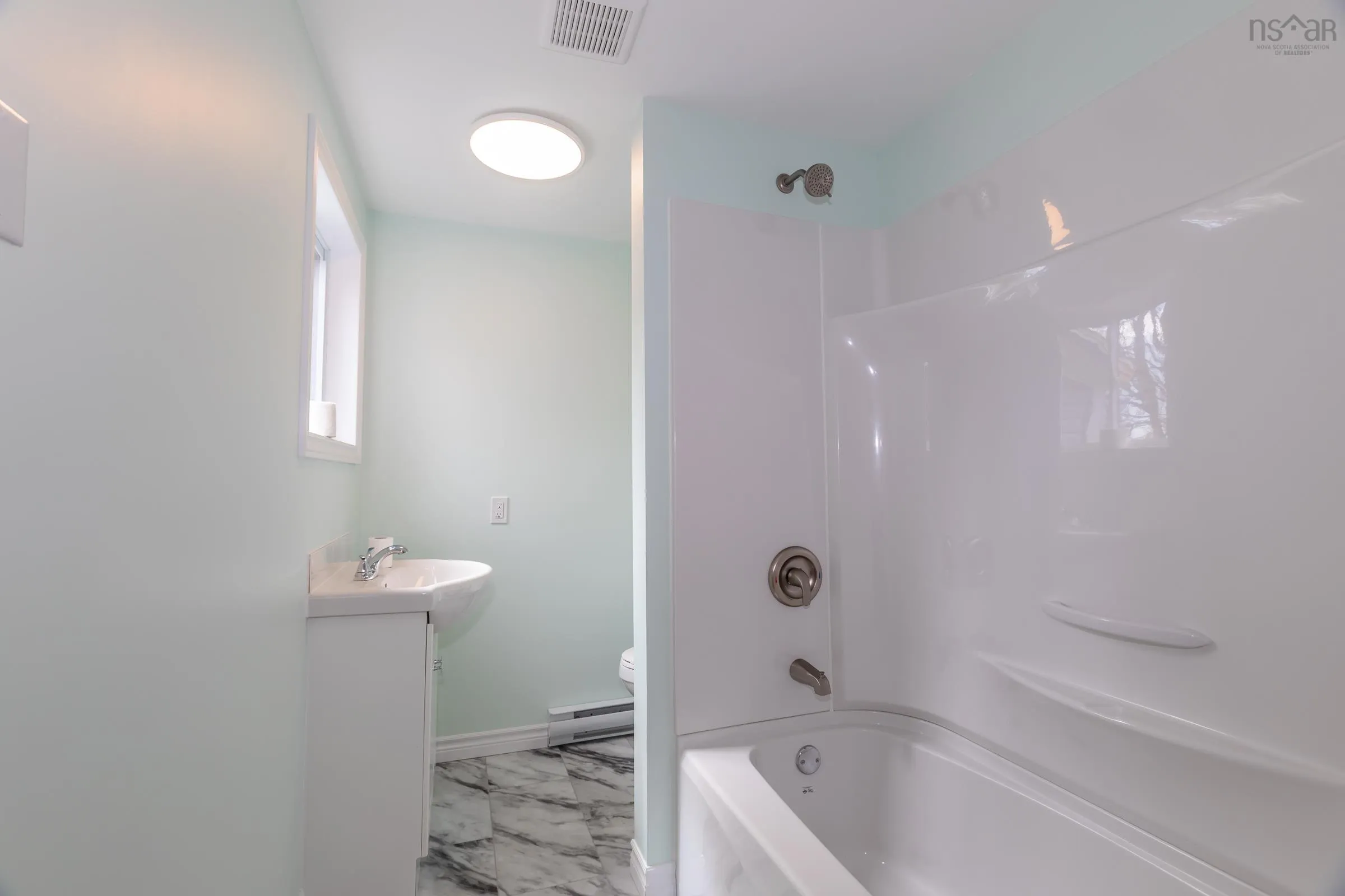 1938 Highway 1, Church Point Ns B0w 1m0, 3 Bedrooms Bedrooms, ,2 BathroomsBathrooms,Residential,For Sale,Highway 1,202508454