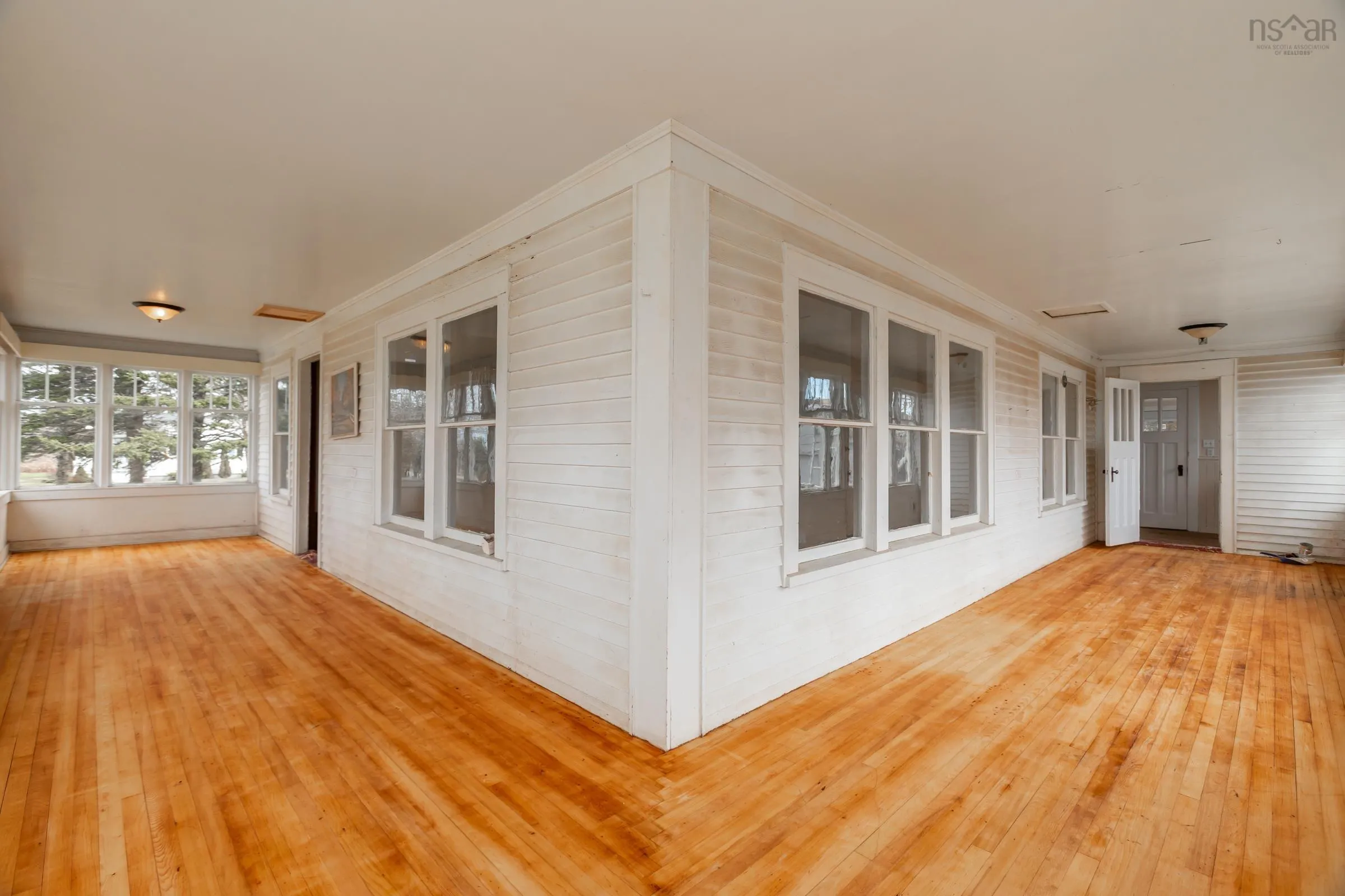 1938 Highway 1, Church Point Ns B0w 1m0, 3 Bedrooms Bedrooms, ,2 BathroomsBathrooms,Residential,For Sale,Highway 1,202508454