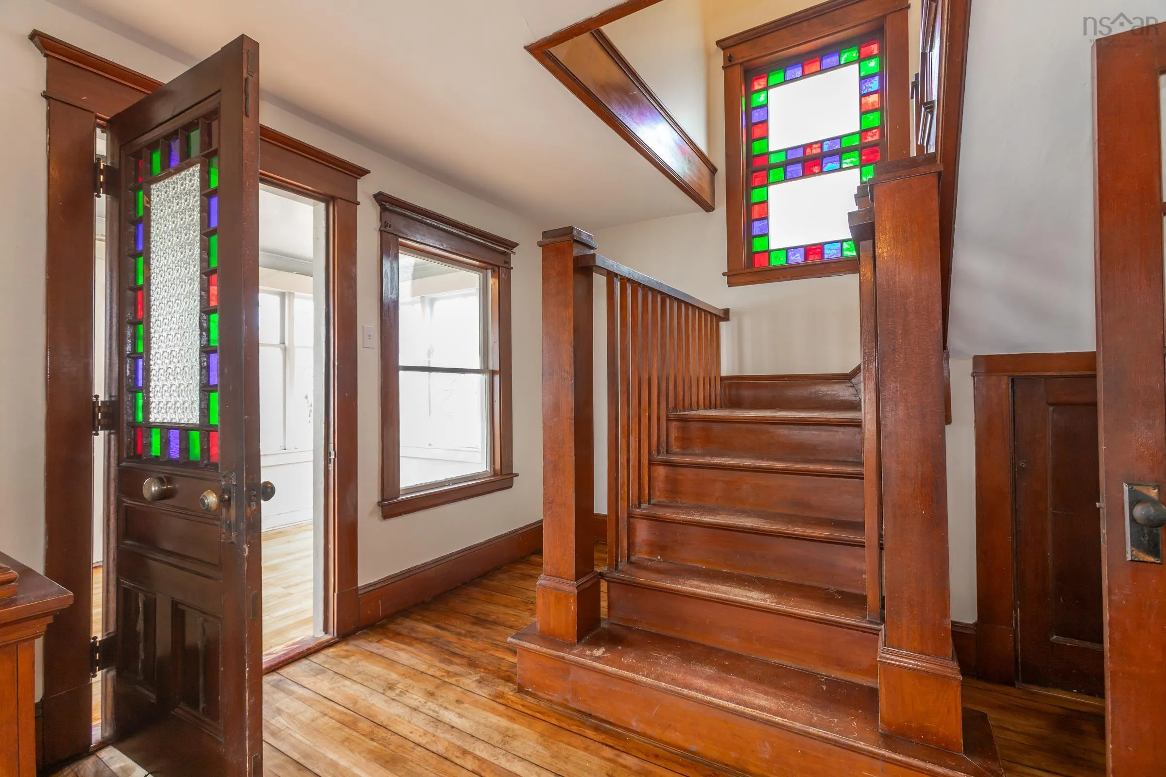 1938 Highway 1, Church Point Ns B0w 1m0, 3 Bedrooms Bedrooms, ,2 BathroomsBathrooms,Residential,For Sale,Highway 1,202508454