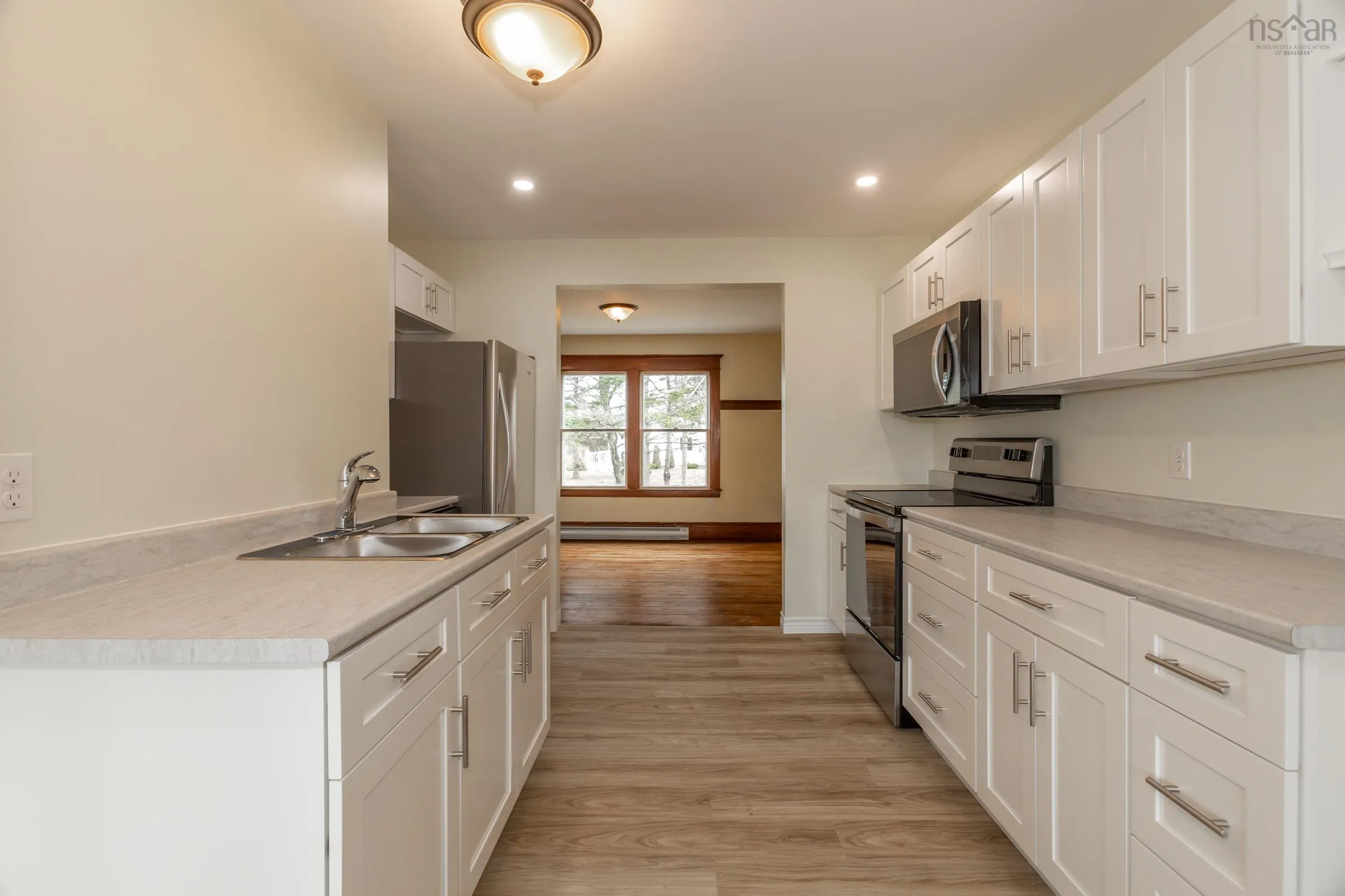 1938 Highway 1, Church Point Ns B0w 1m0, 3 Bedrooms Bedrooms, ,2 BathroomsBathrooms,Residential,For Sale,Highway 1,202508454