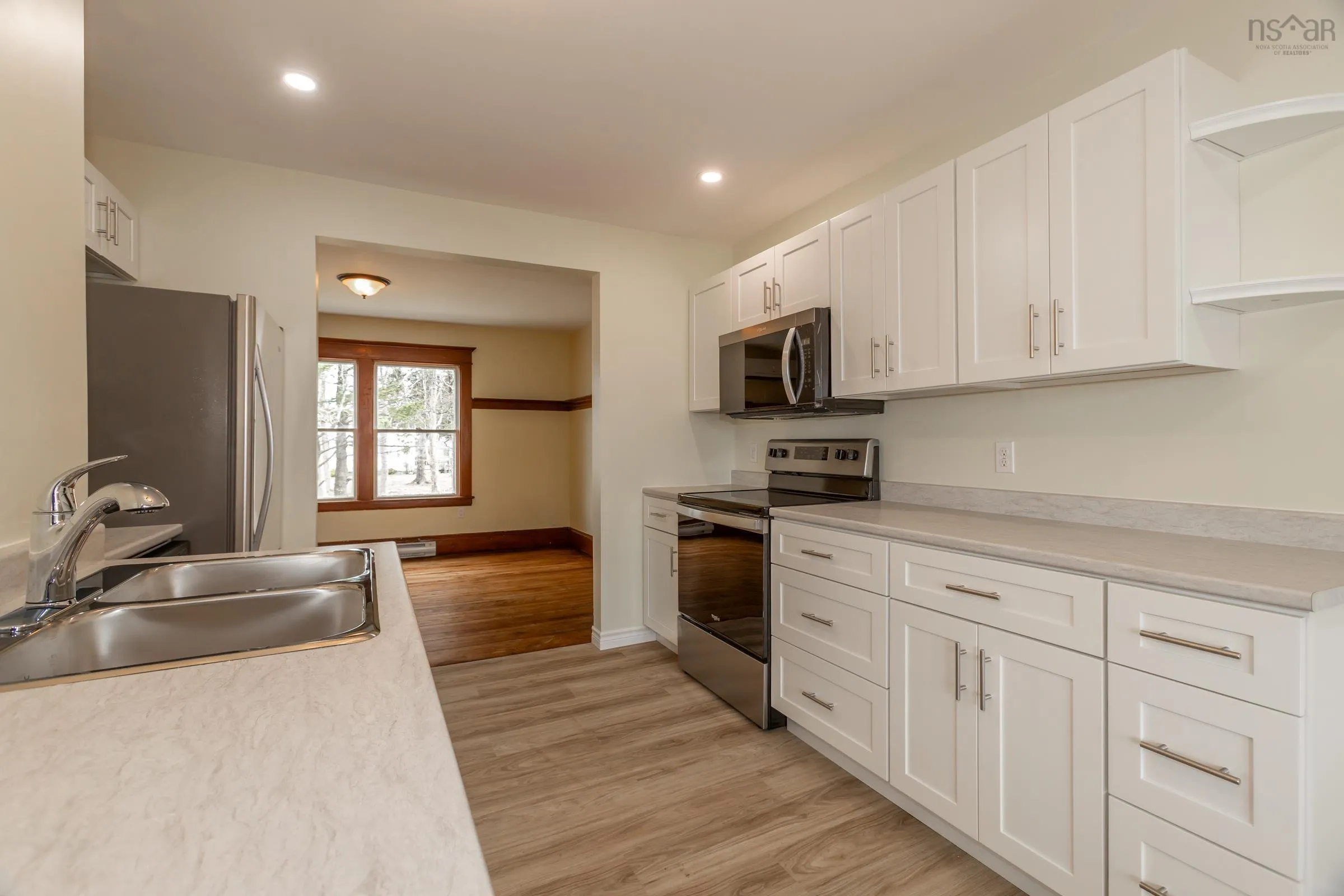 1938 Highway 1, Church Point Ns B0w 1m0, 3 Bedrooms Bedrooms, ,2 BathroomsBathrooms,Residential,For Sale,Highway 1,202508454
