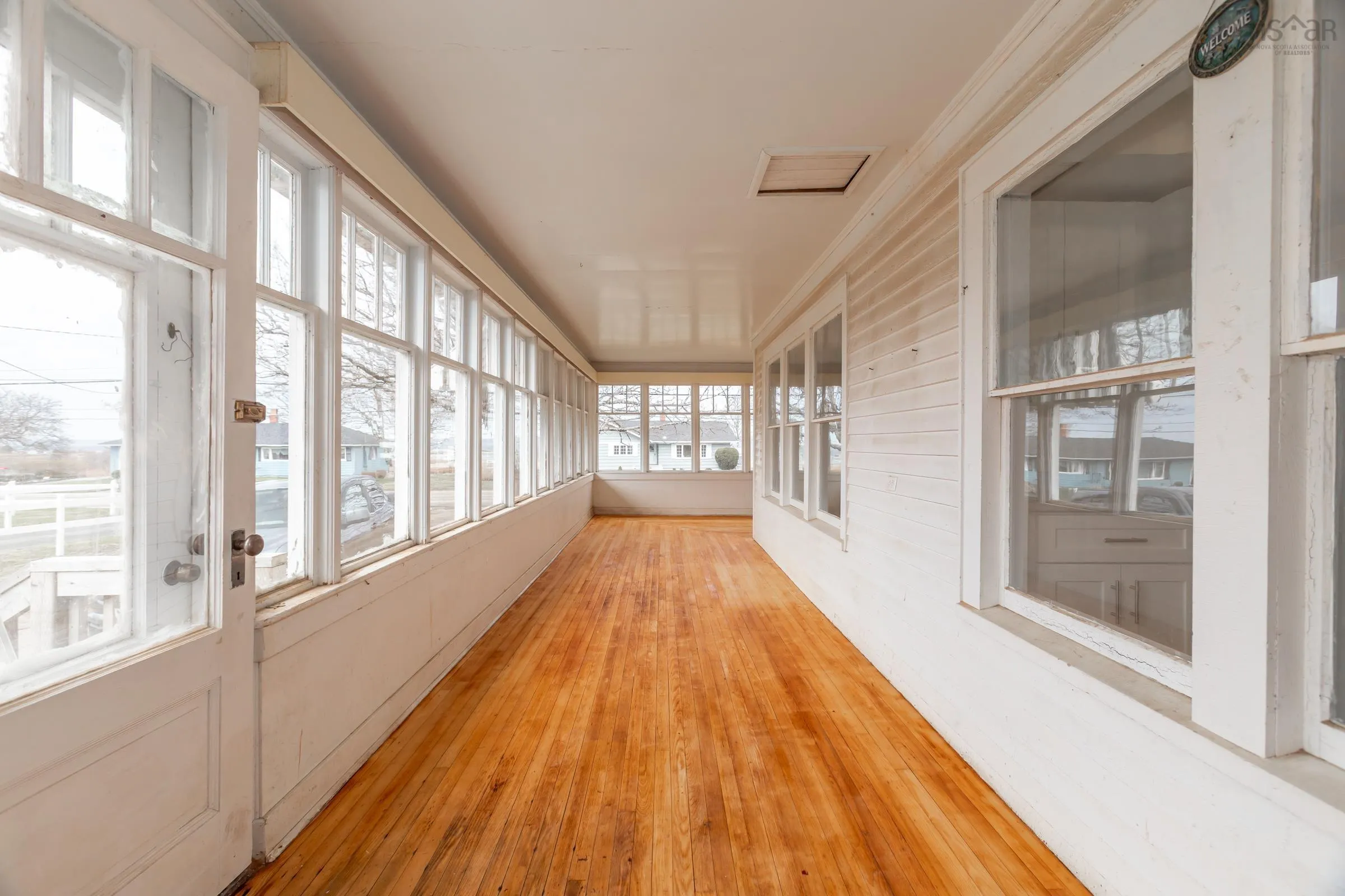 1938 Highway 1, Church Point Ns B0w 1m0, 3 Bedrooms Bedrooms, ,2 BathroomsBathrooms,Residential,For Sale,Highway 1,202508454