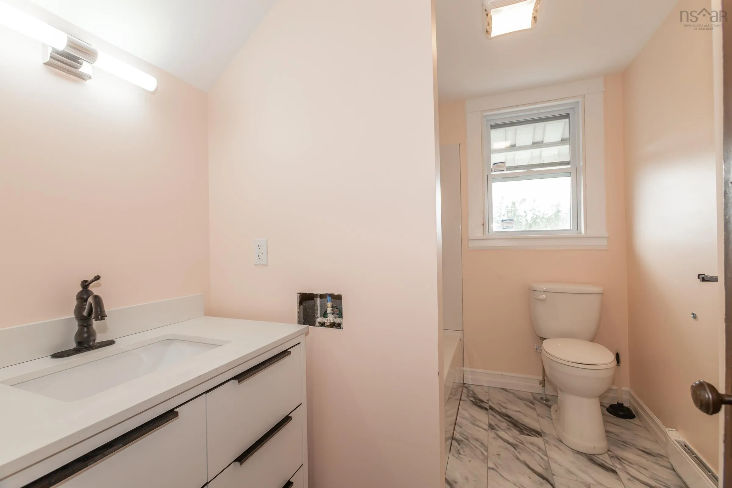 1938 Highway 1, Church Point Ns B0w 1m0, 3 Bedrooms Bedrooms, ,2 BathroomsBathrooms,Residential,For Sale,Highway 1,202508454