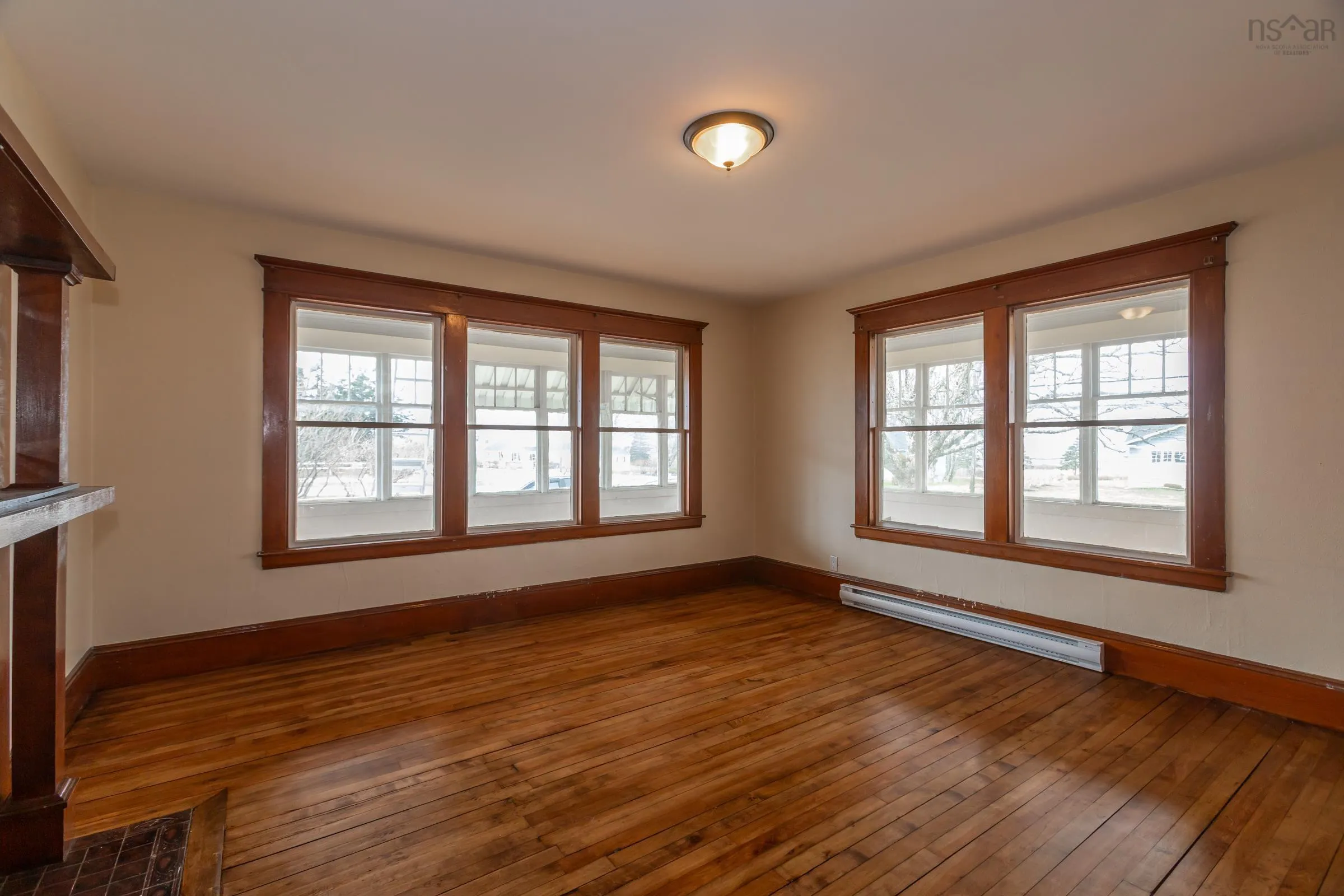 1938 Highway 1, Church Point Ns B0w 1m0, 3 Bedrooms Bedrooms, ,2 BathroomsBathrooms,Residential,For Sale,Highway 1,202508454
