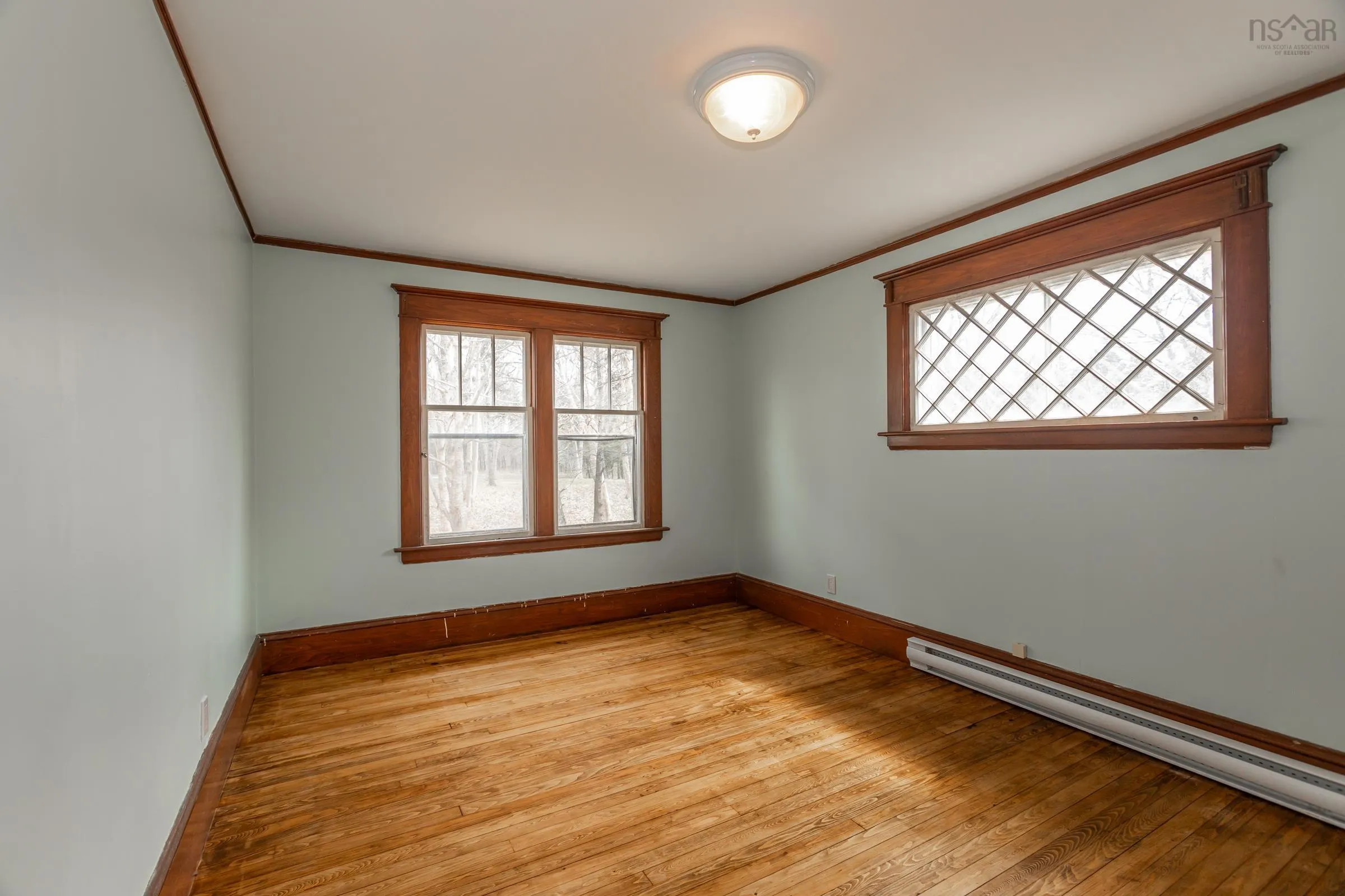1938 Highway 1, Church Point Ns B0w 1m0, 3 Bedrooms Bedrooms, ,2 BathroomsBathrooms,Residential,For Sale,Highway 1,202508454