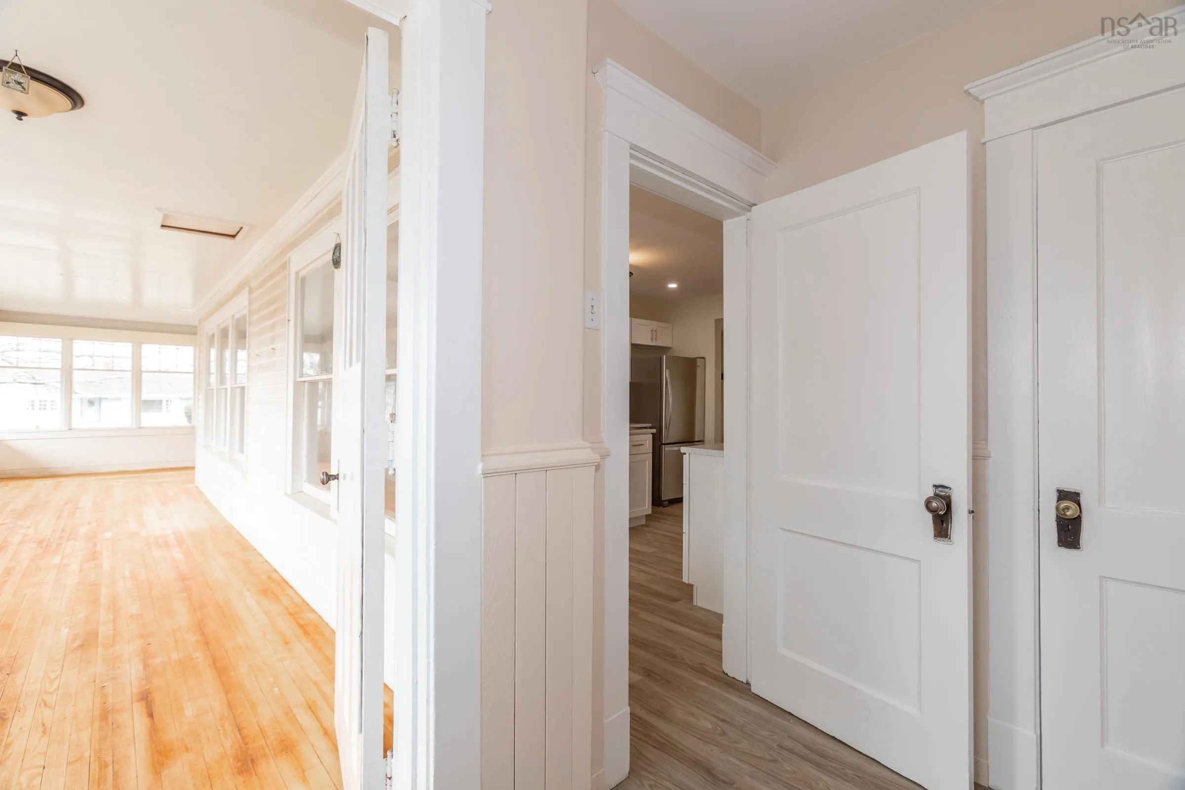 1938 Highway 1, Church Point Ns B0w 1m0, 3 Bedrooms Bedrooms, ,2 BathroomsBathrooms,Residential,For Sale,Highway 1,202508454