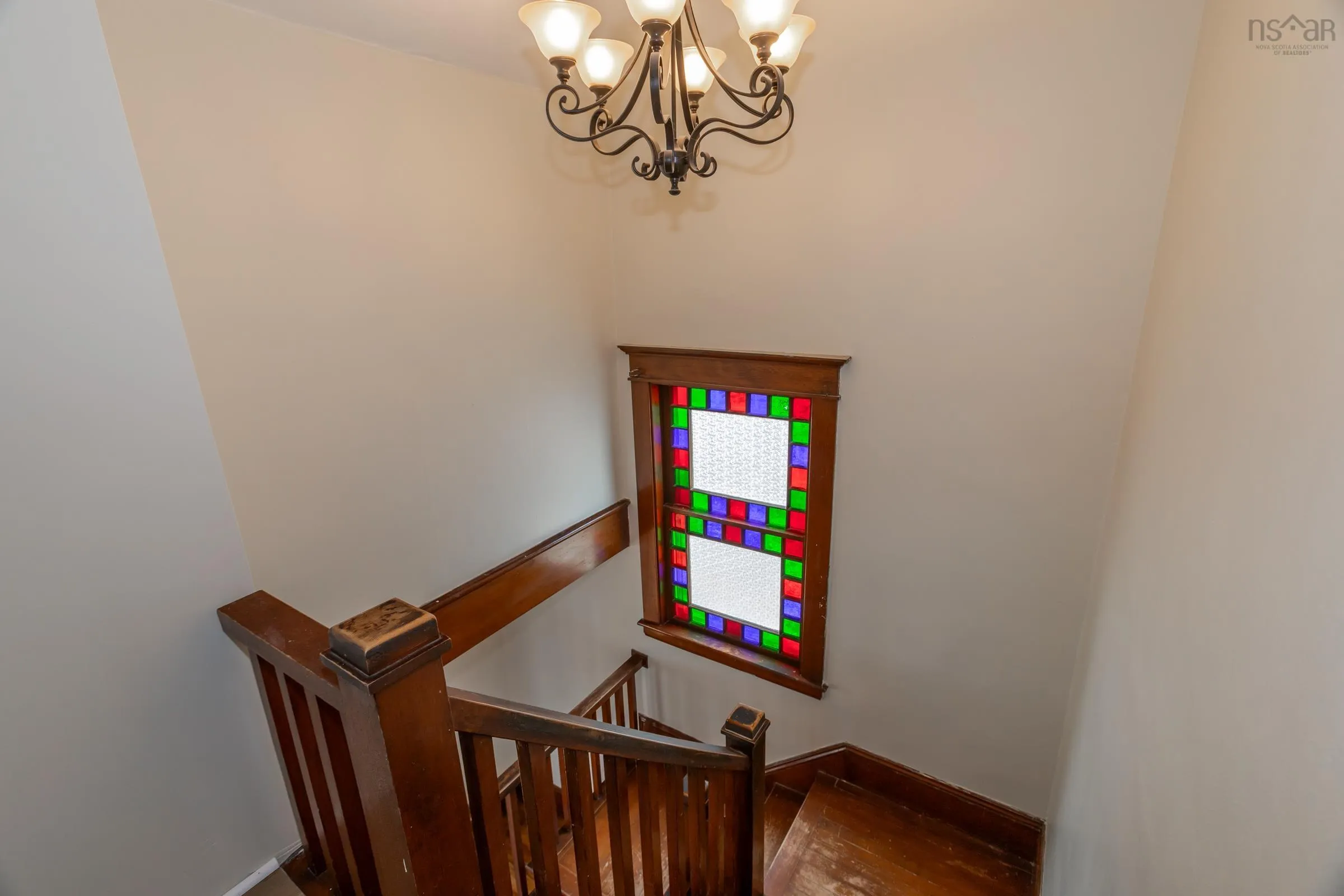 1938 Highway 1, Church Point Ns B0w 1m0, 3 Bedrooms Bedrooms, ,2 BathroomsBathrooms,Residential,For Sale,Highway 1,202508454