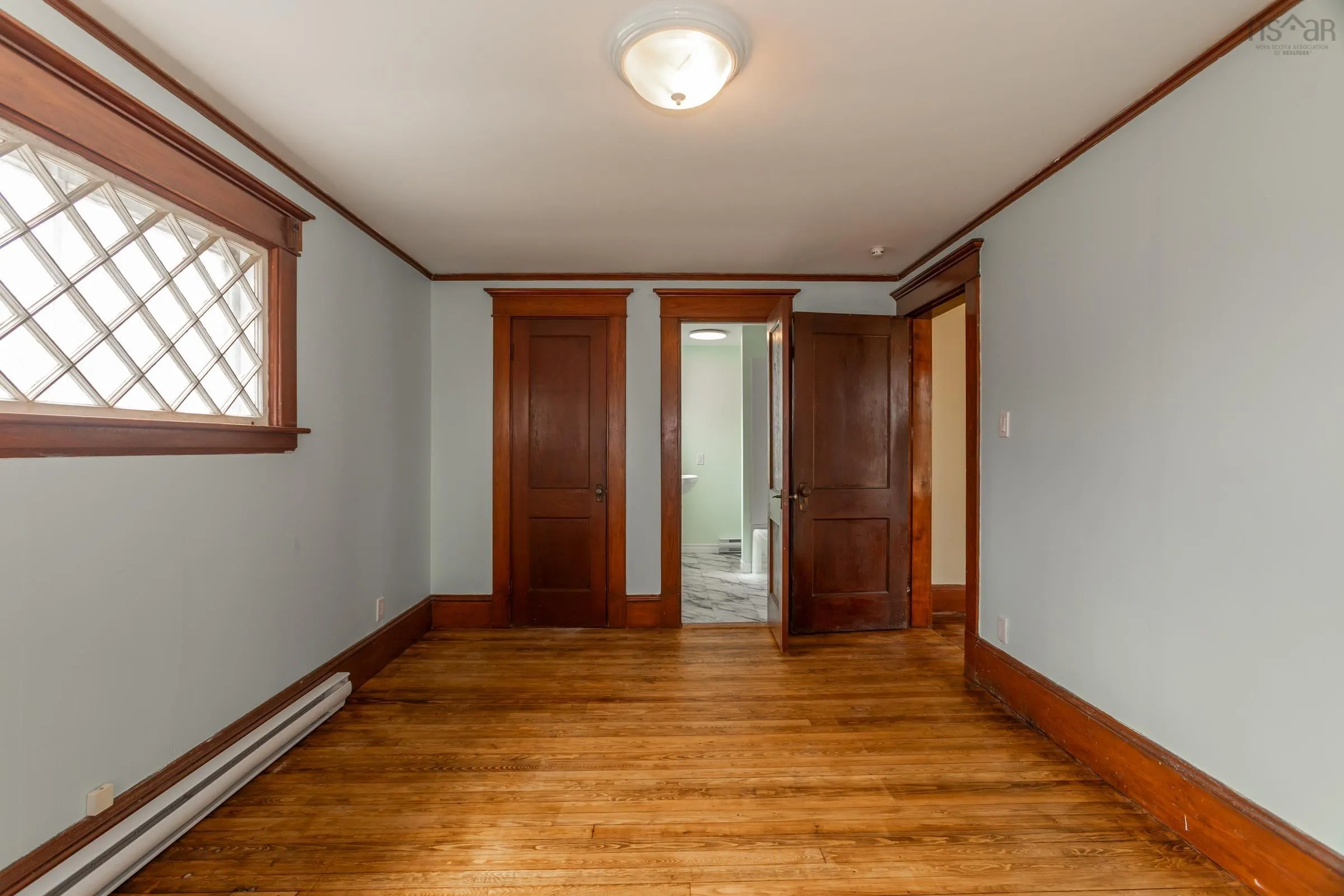 1938 Highway 1, Church Point Ns B0w 1m0, 3 Bedrooms Bedrooms, ,2 BathroomsBathrooms,Residential,For Sale,Highway 1,202508454