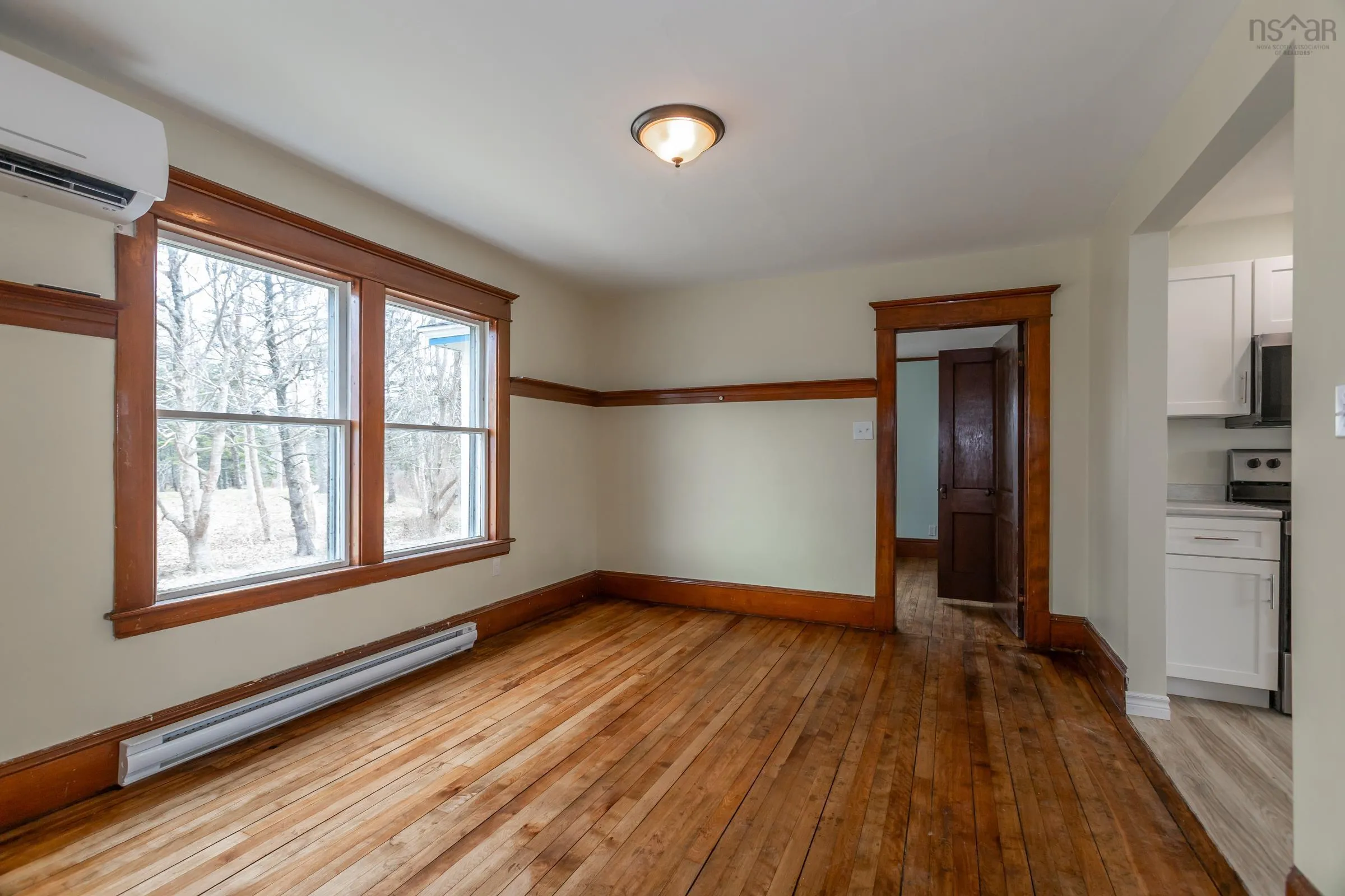 1938 Highway 1, Church Point Ns B0w 1m0, 3 Bedrooms Bedrooms, ,2 BathroomsBathrooms,Residential,For Sale,Highway 1,202508454