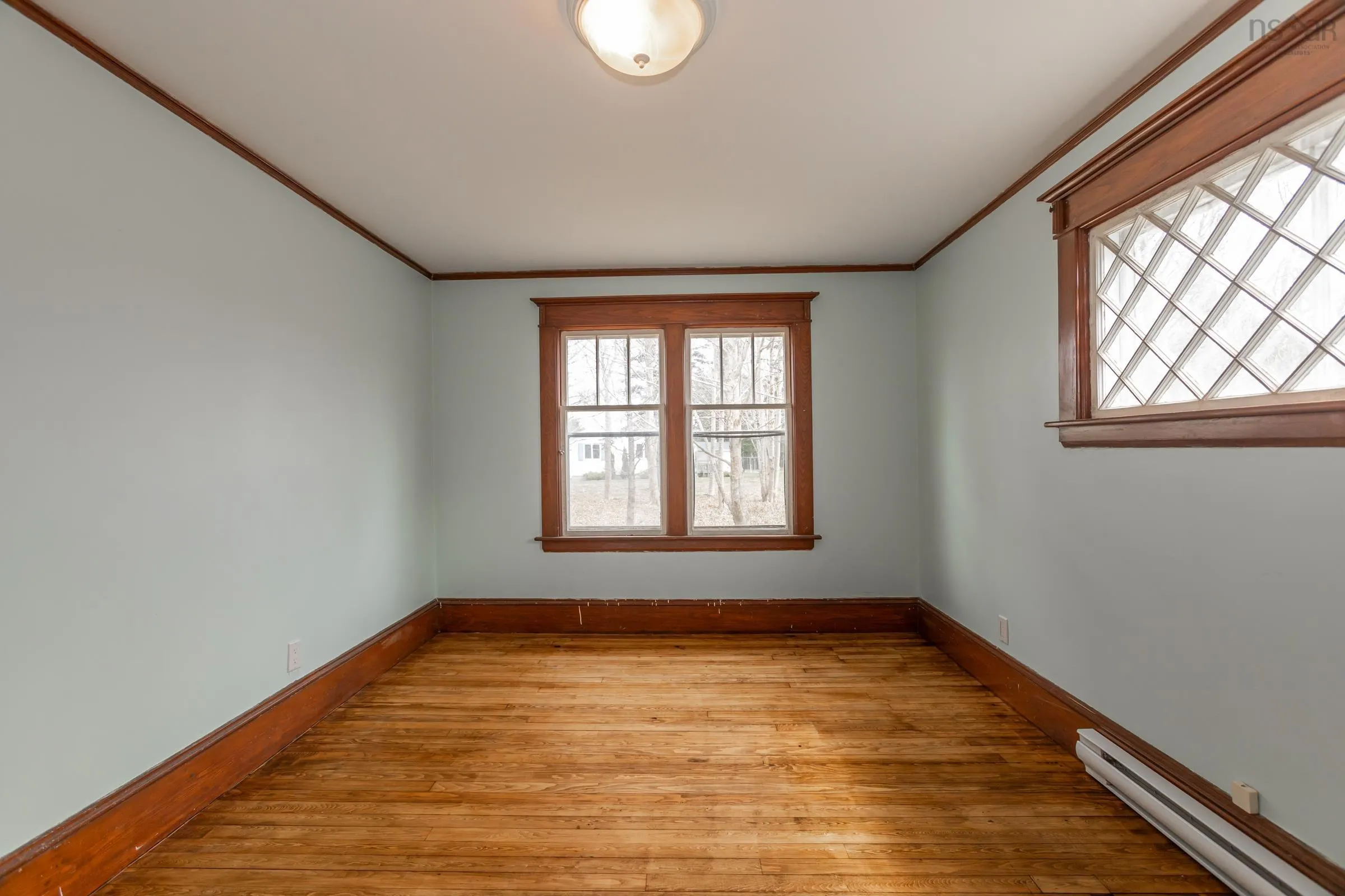 1938 Highway 1, Church Point Ns B0w 1m0, 3 Bedrooms Bedrooms, ,2 BathroomsBathrooms,Residential,For Sale,Highway 1,202508454