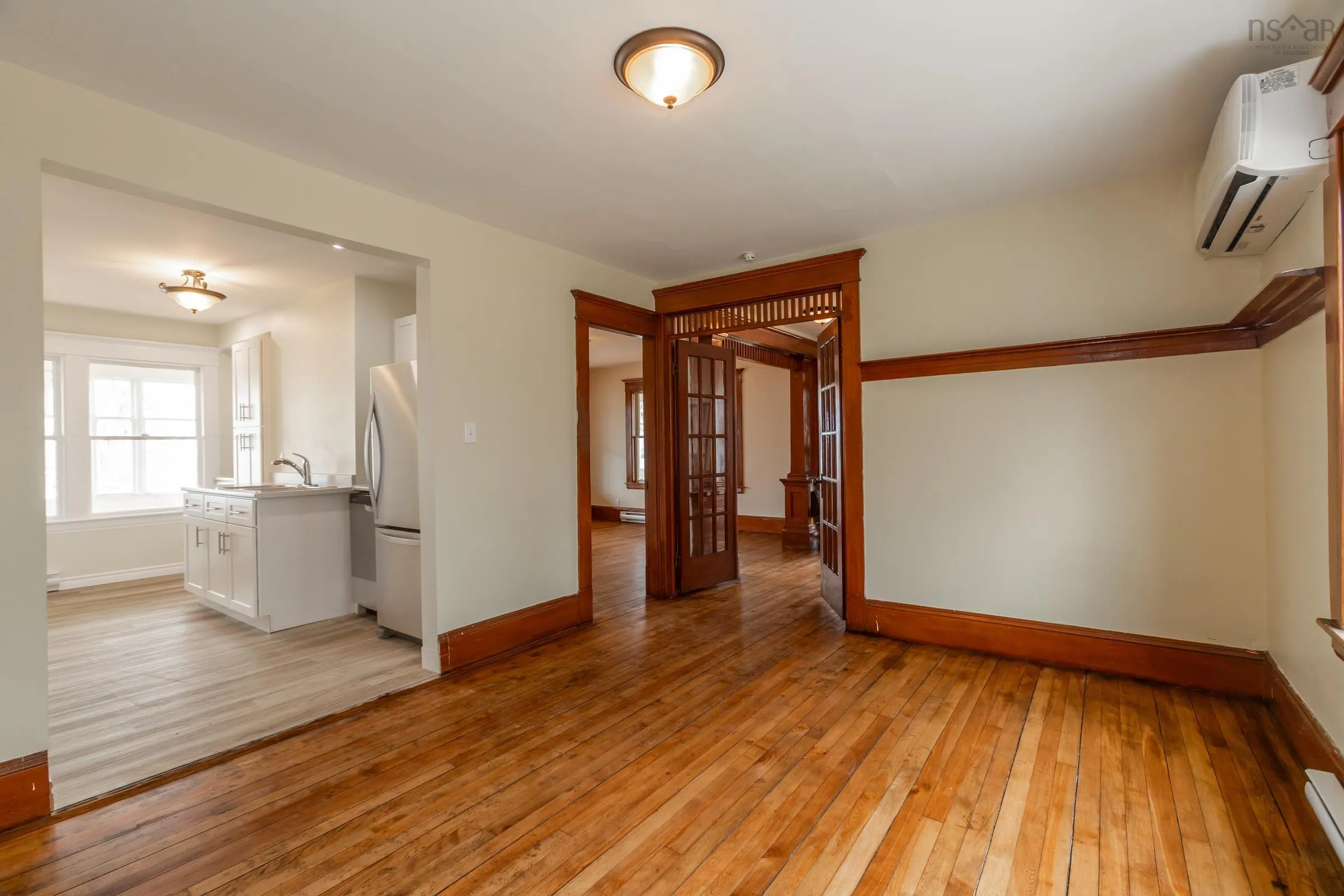 1938 Highway 1, Church Point Ns B0w 1m0, 3 Bedrooms Bedrooms, ,2 BathroomsBathrooms,Residential,For Sale,Highway 1,202508454