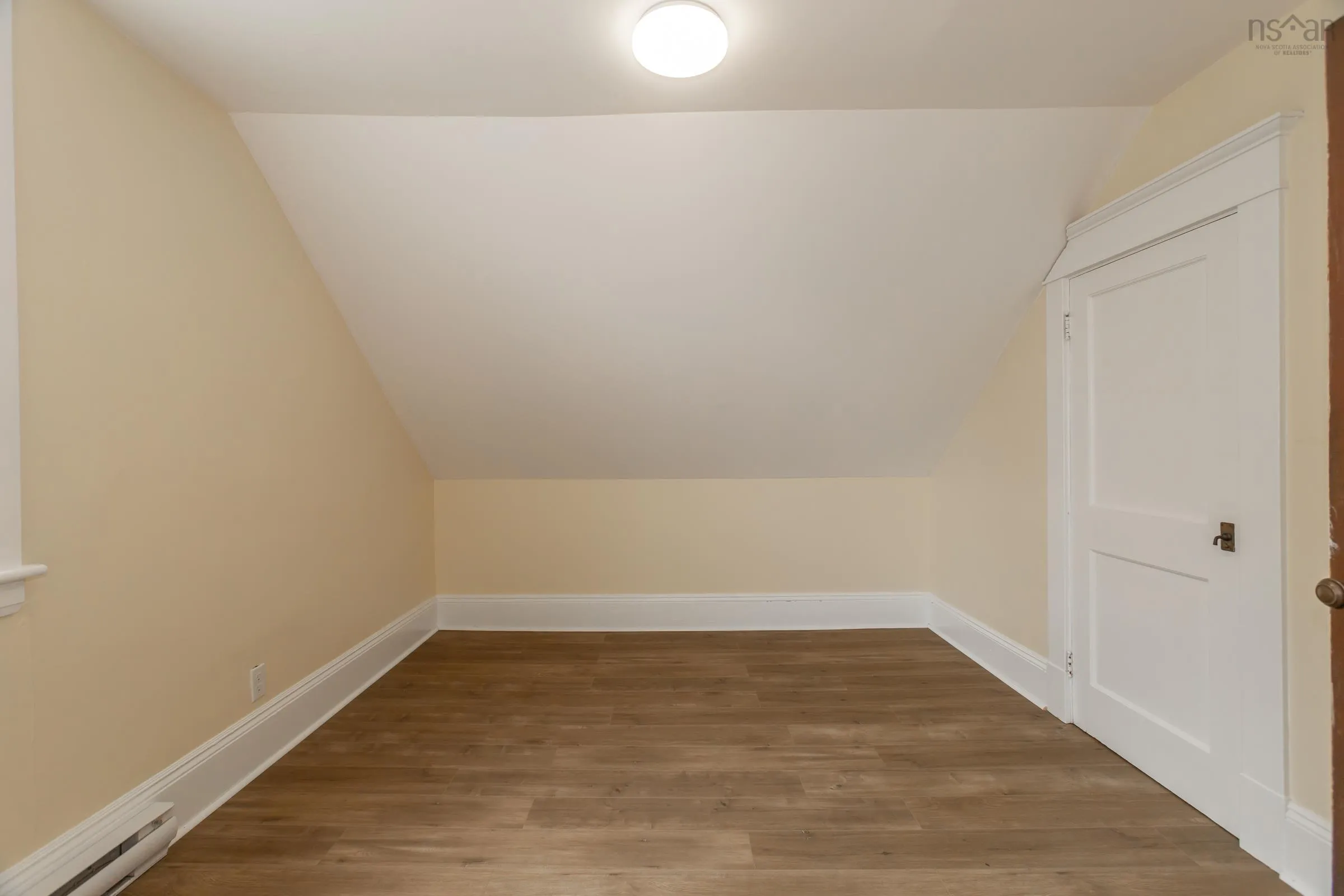 1938 Highway 1, Church Point Ns B0w 1m0, 3 Bedrooms Bedrooms, ,2 BathroomsBathrooms,Residential,For Sale,Highway 1,202508454