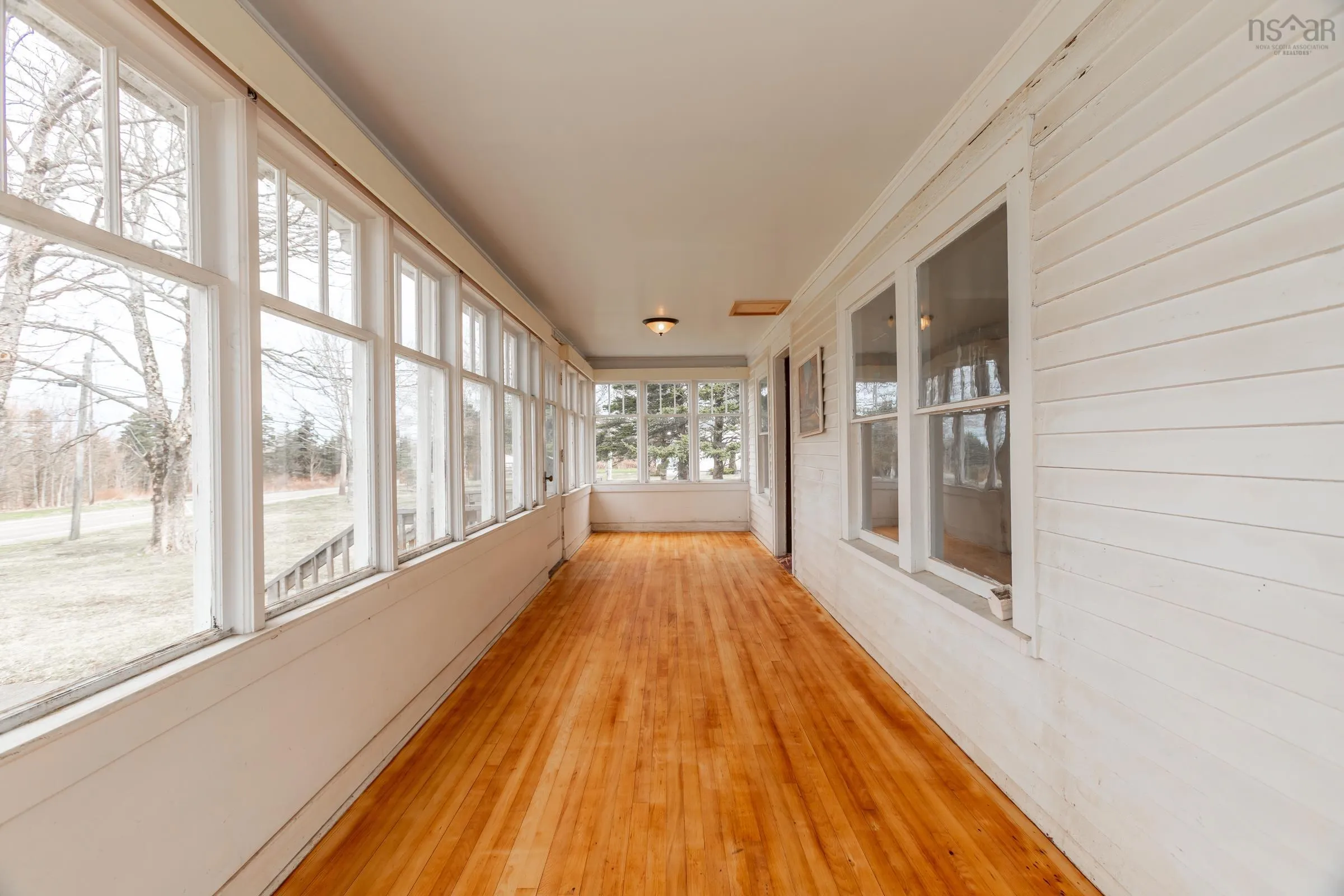1938 Highway 1, Church Point Ns B0w 1m0, 3 Bedrooms Bedrooms, ,2 BathroomsBathrooms,Residential,For Sale,Highway 1,202508454