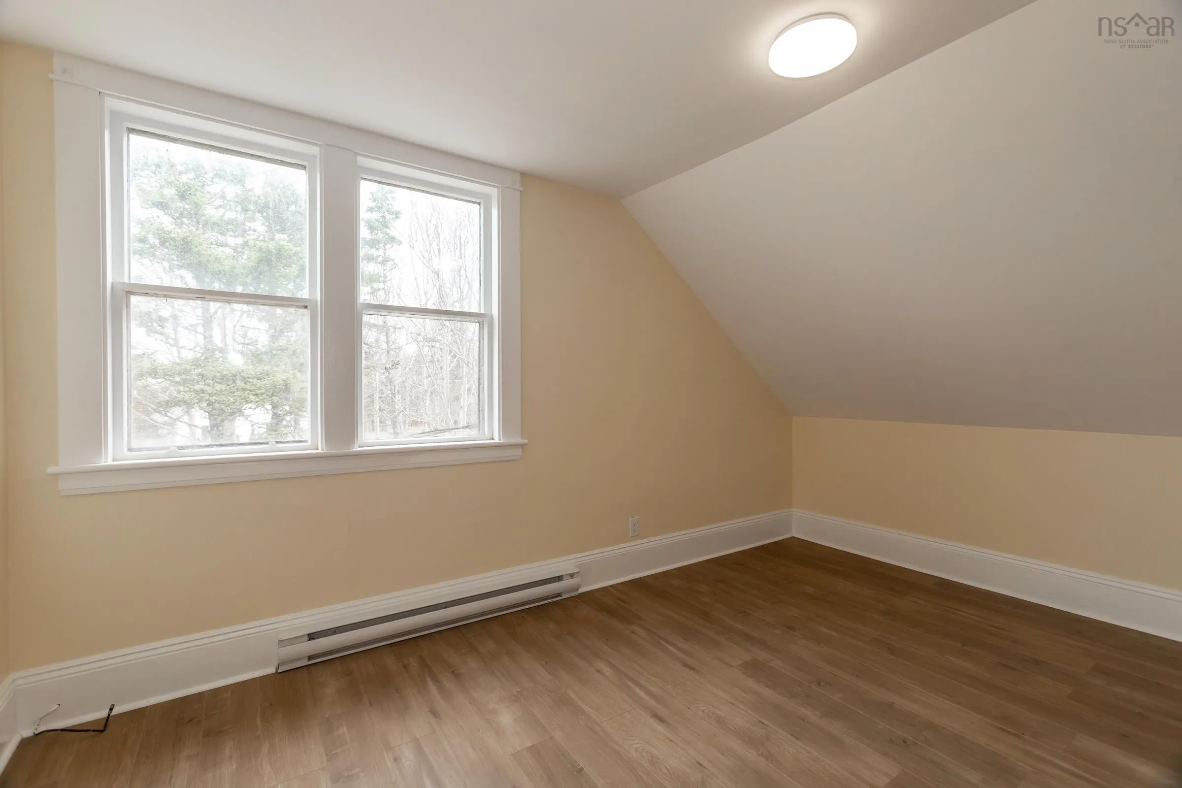 1938 Highway 1, Church Point Ns B0w 1m0, 3 Bedrooms Bedrooms, ,2 BathroomsBathrooms,Residential,For Sale,Highway 1,202508454