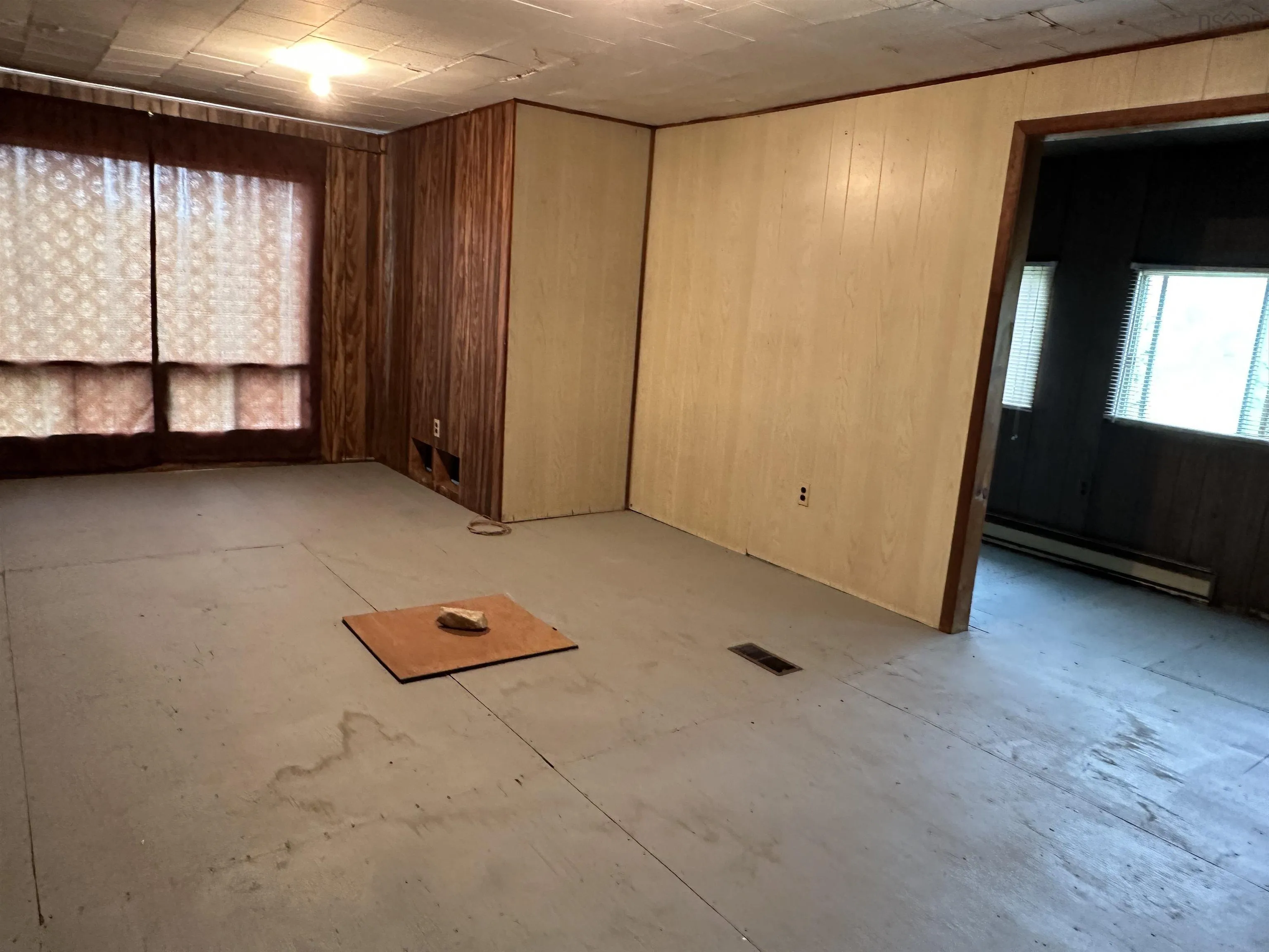 6185 Highway 4, Linacy, NS B2H 5C4, ,Commercial Sale,For Sale,Highway 4,202525594