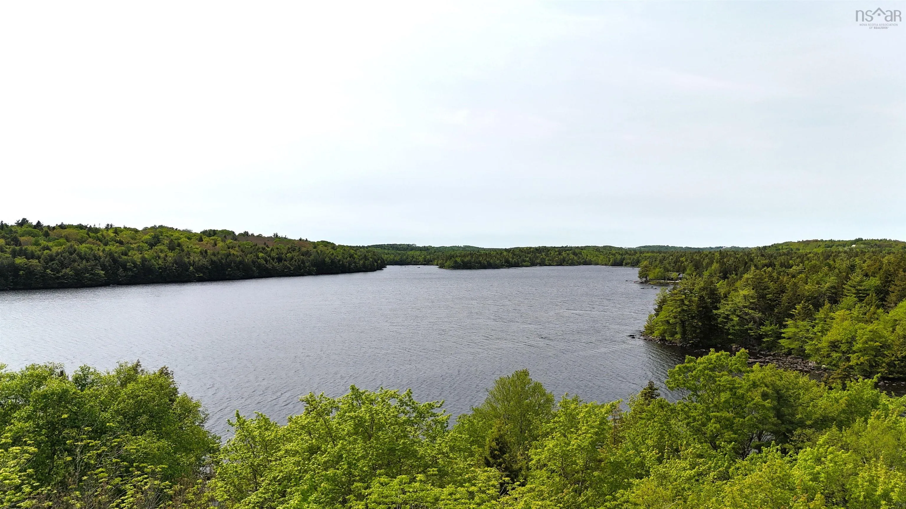 Nathan Croft Road, Camperdown, NS B4V 6T9, ,Land,For Sale,Nathan Croft,202514609